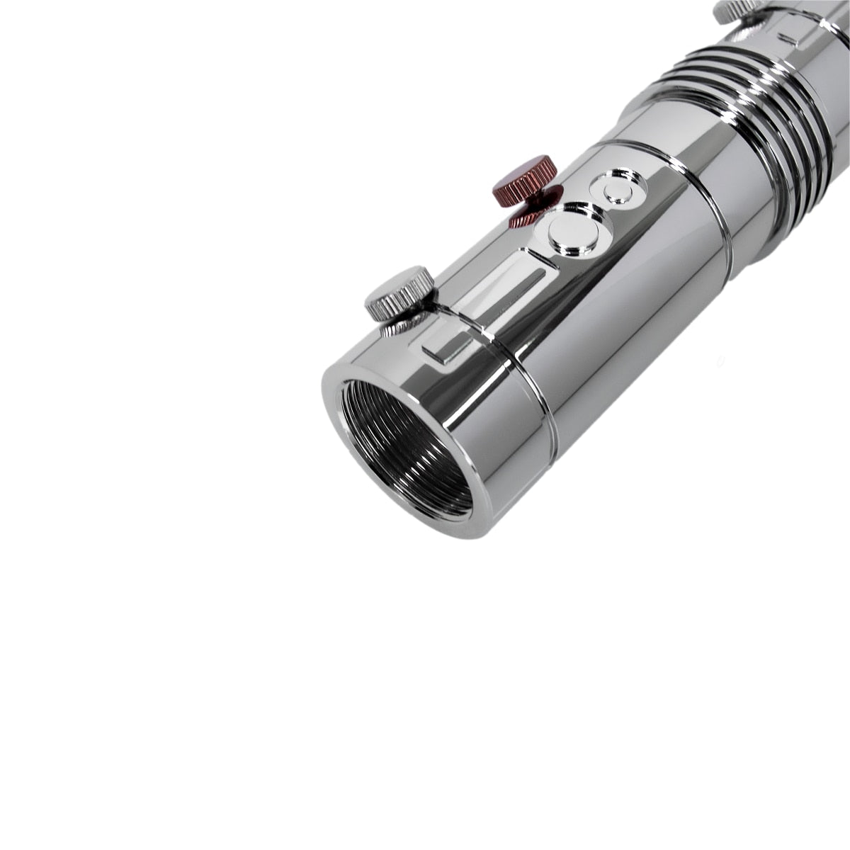 Pack Collector – Sabre Laser Dark Maul