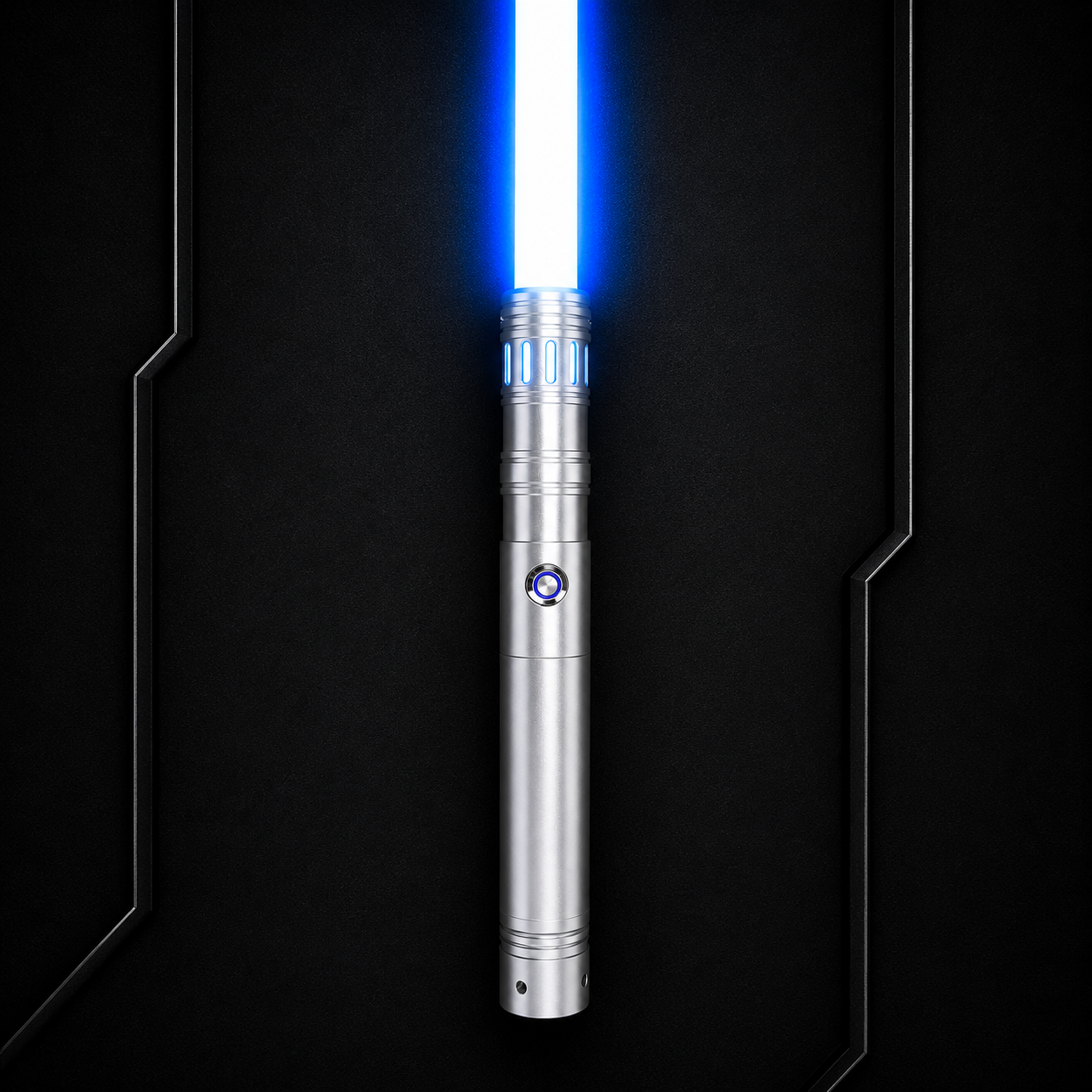 sabre laser neopixel
