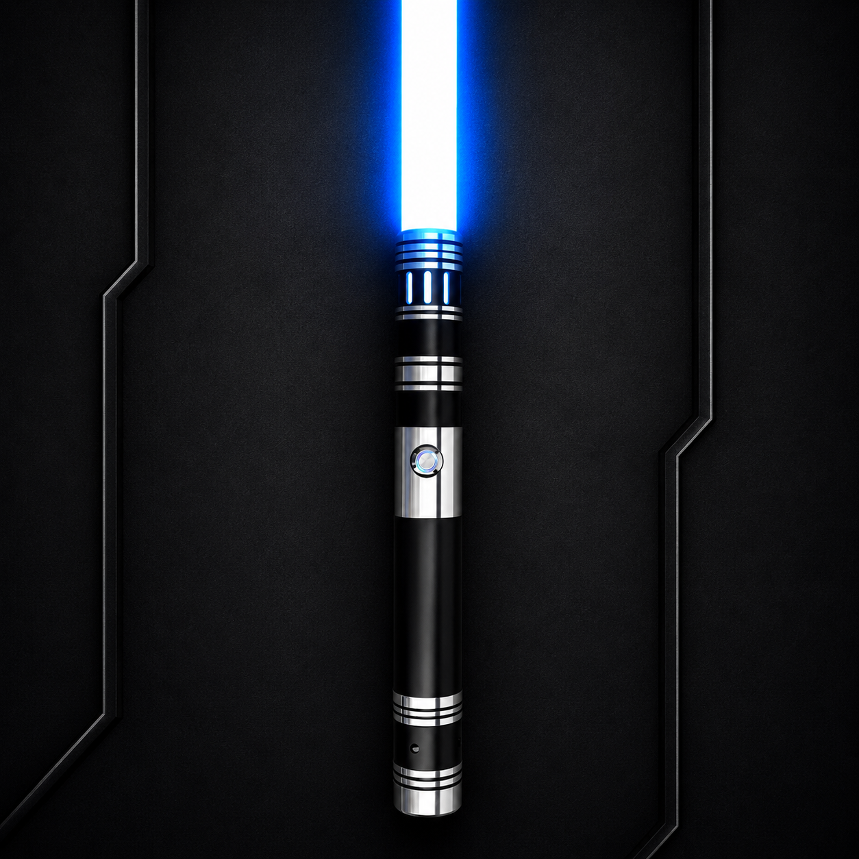 SABRE LASER