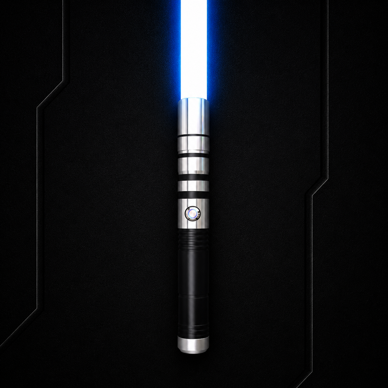 Sabre Laser Kaelor