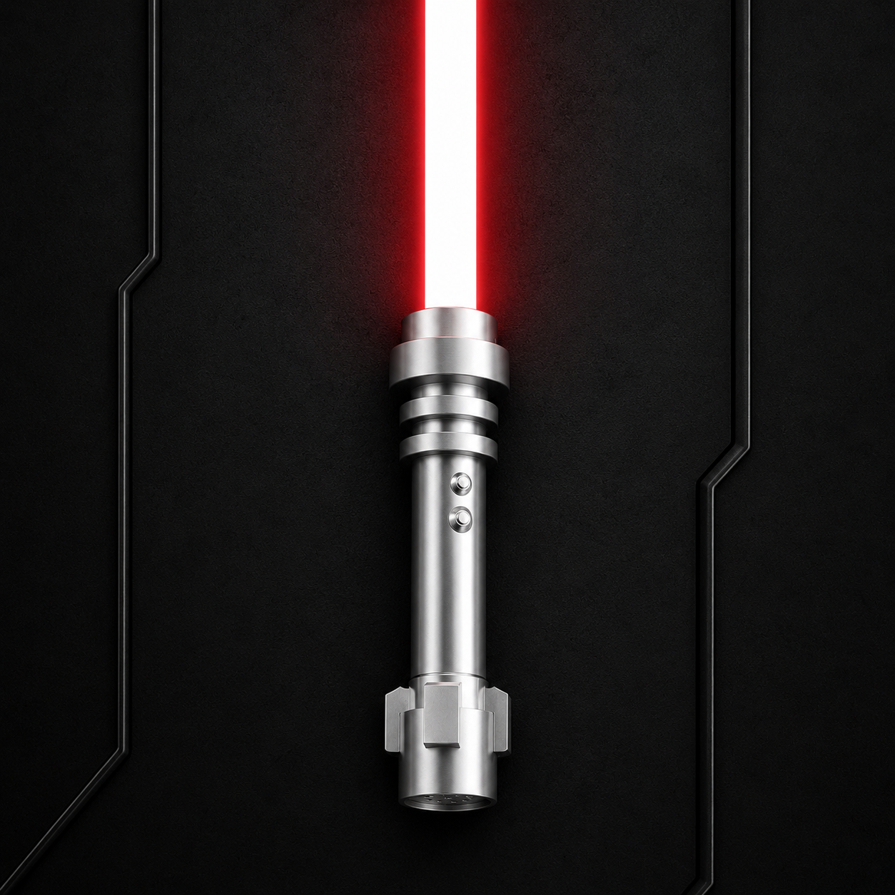 Sabre Laser Modulis