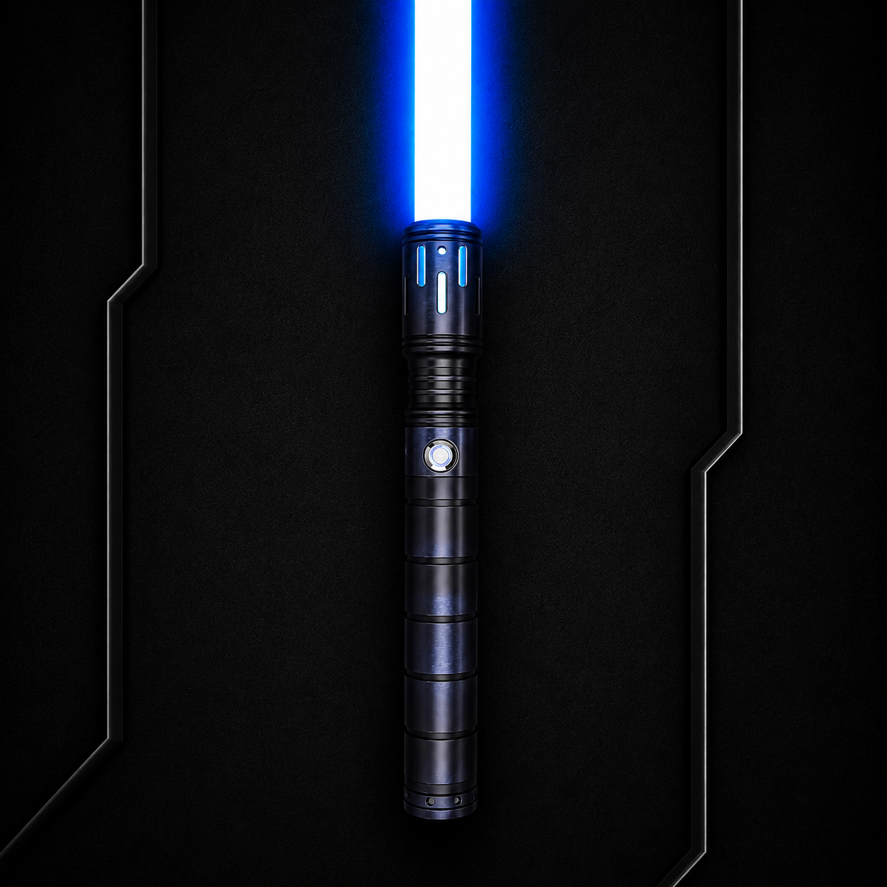Sabre Laser Noctis