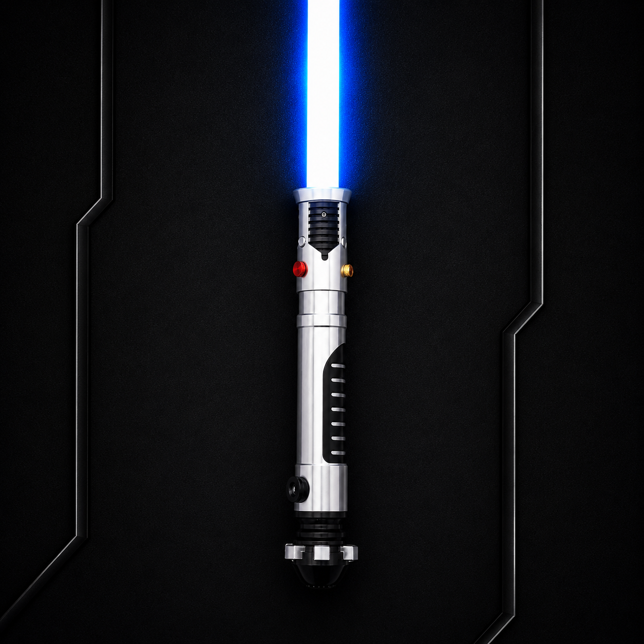 Sabre Laser Obi Wan EP1