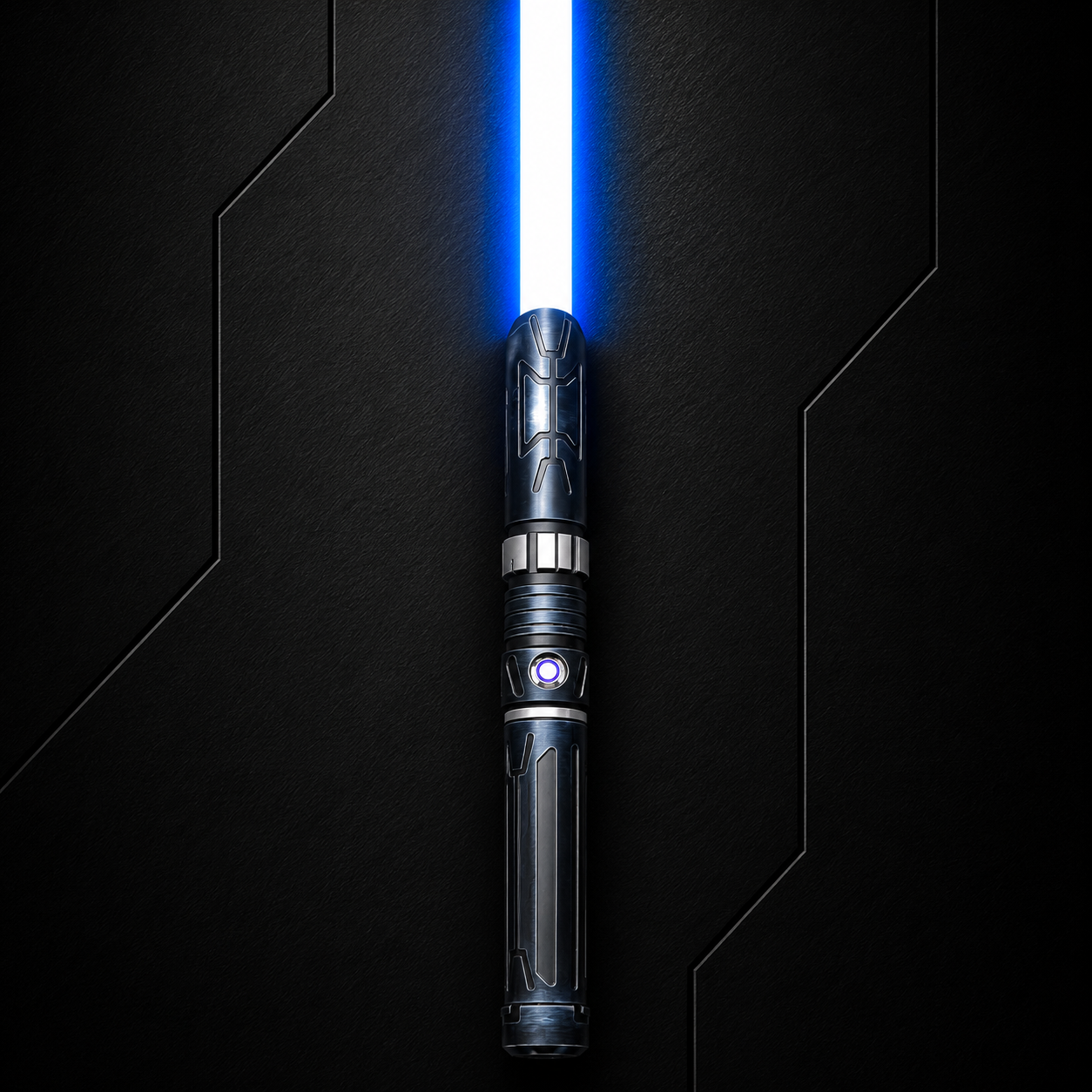 Sabre Laser Spider