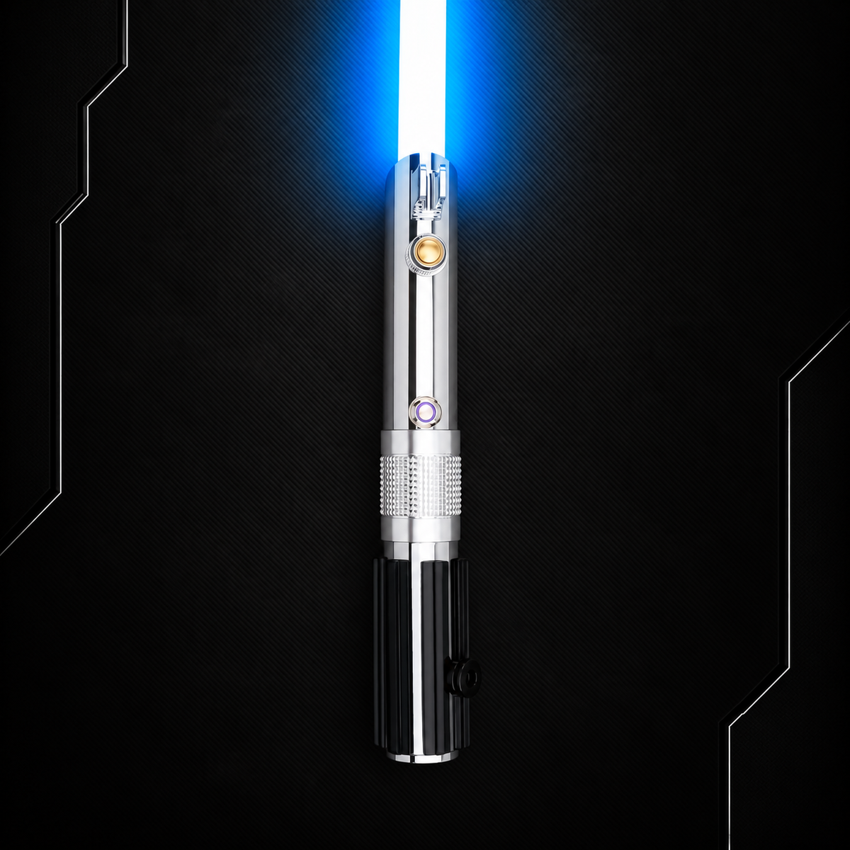 Sabre laser