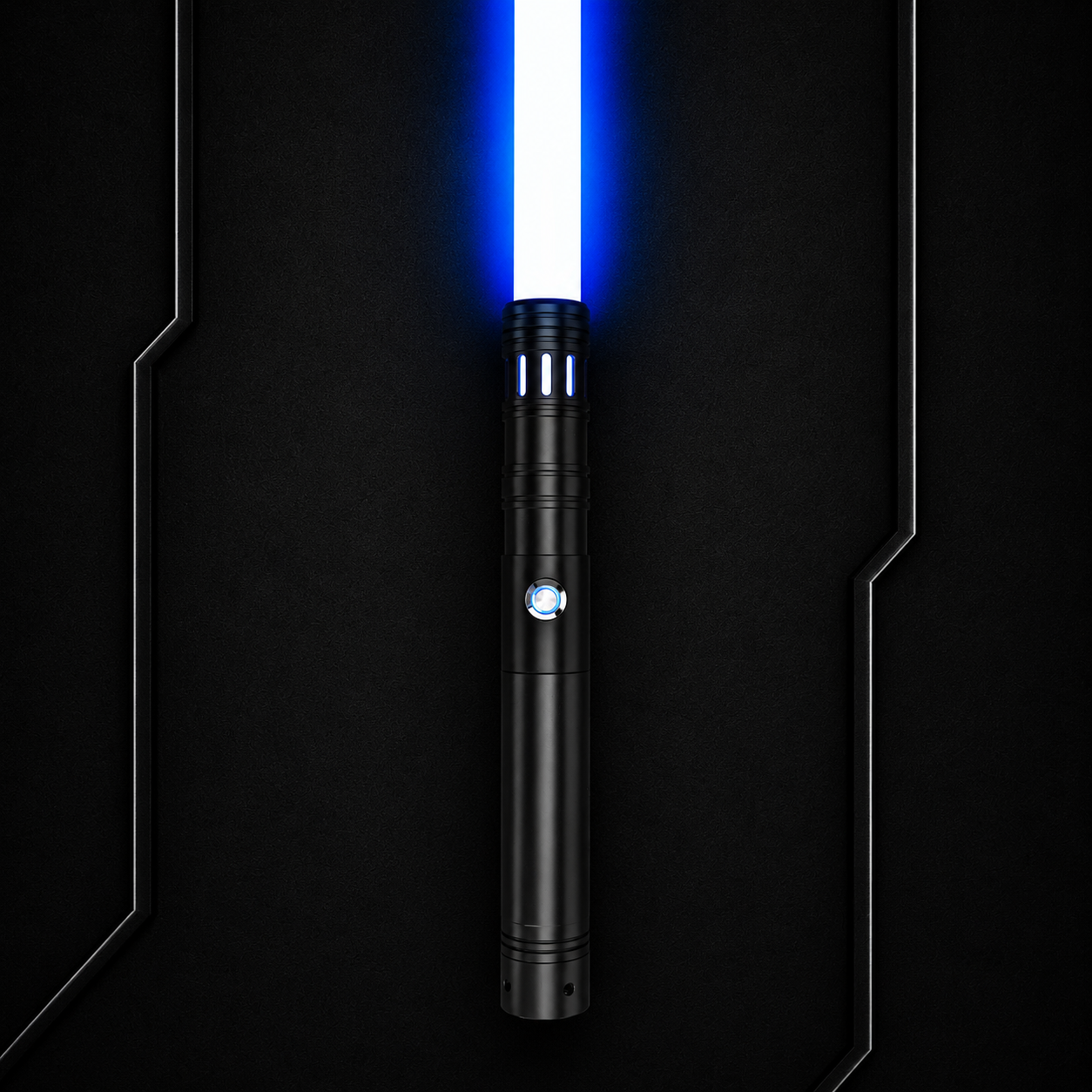 sabre laser france