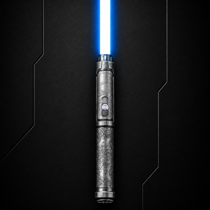 Sabre Laser Royale
