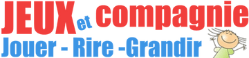 Jeux et Compagnie