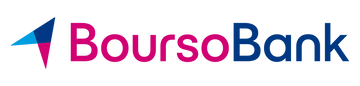 BoursoBank