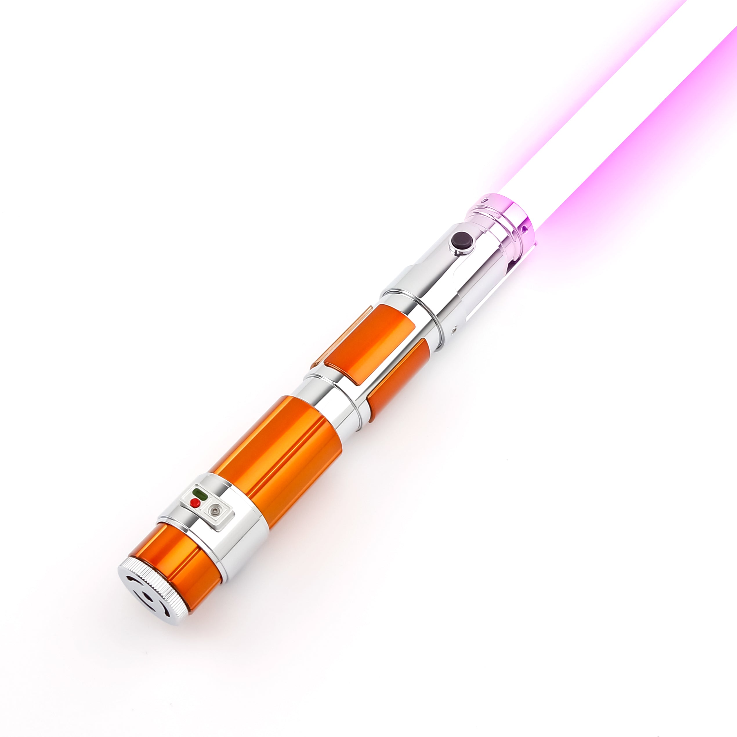 Sabre Laser Indara