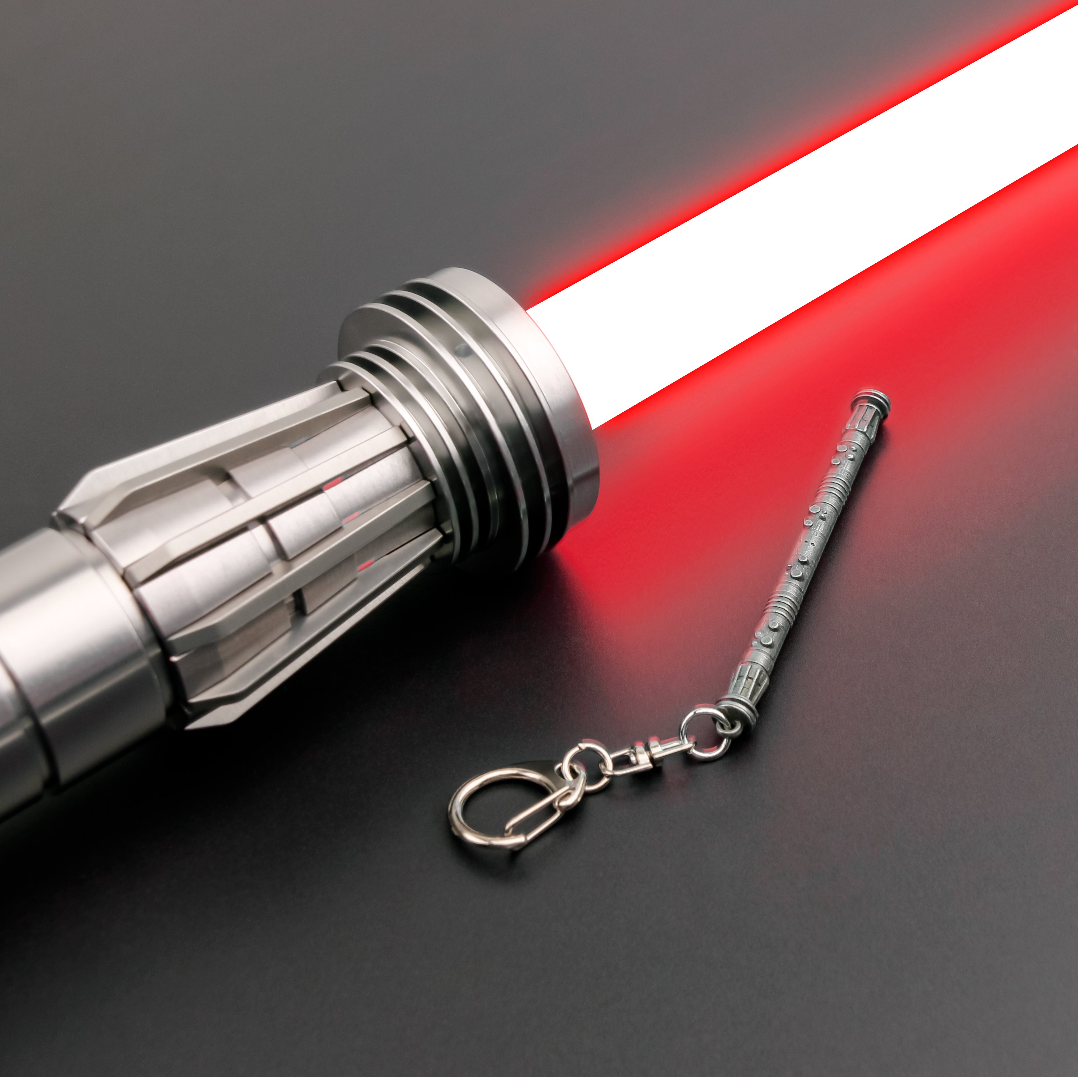 Porte-Clés Sabre Laser