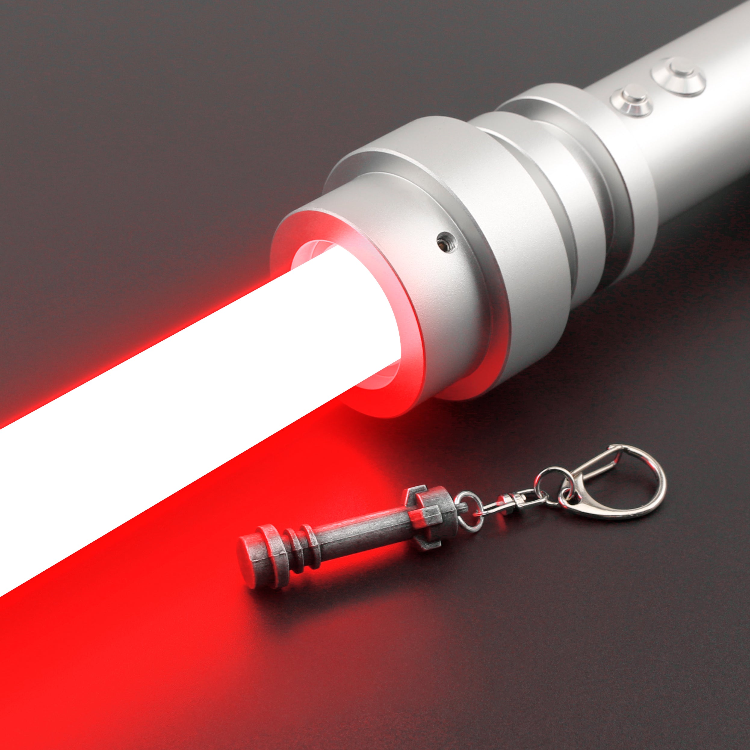 Porte-Clés Sabre Laser