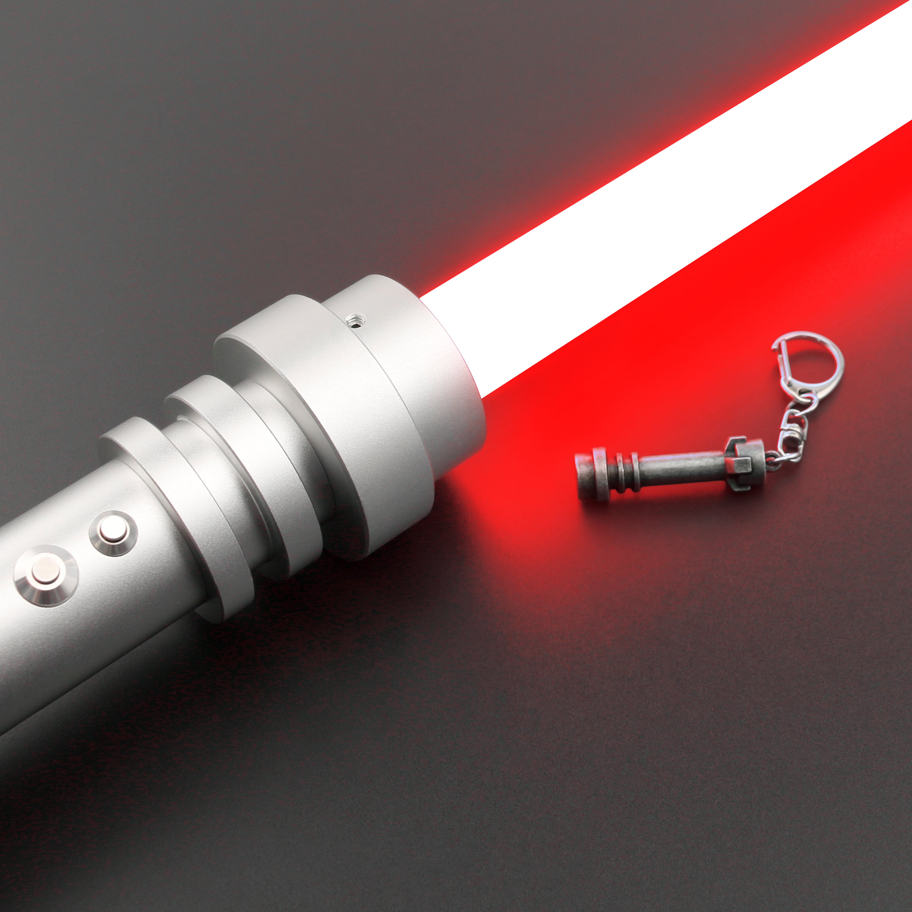 Porte-Clés Sabre Laser