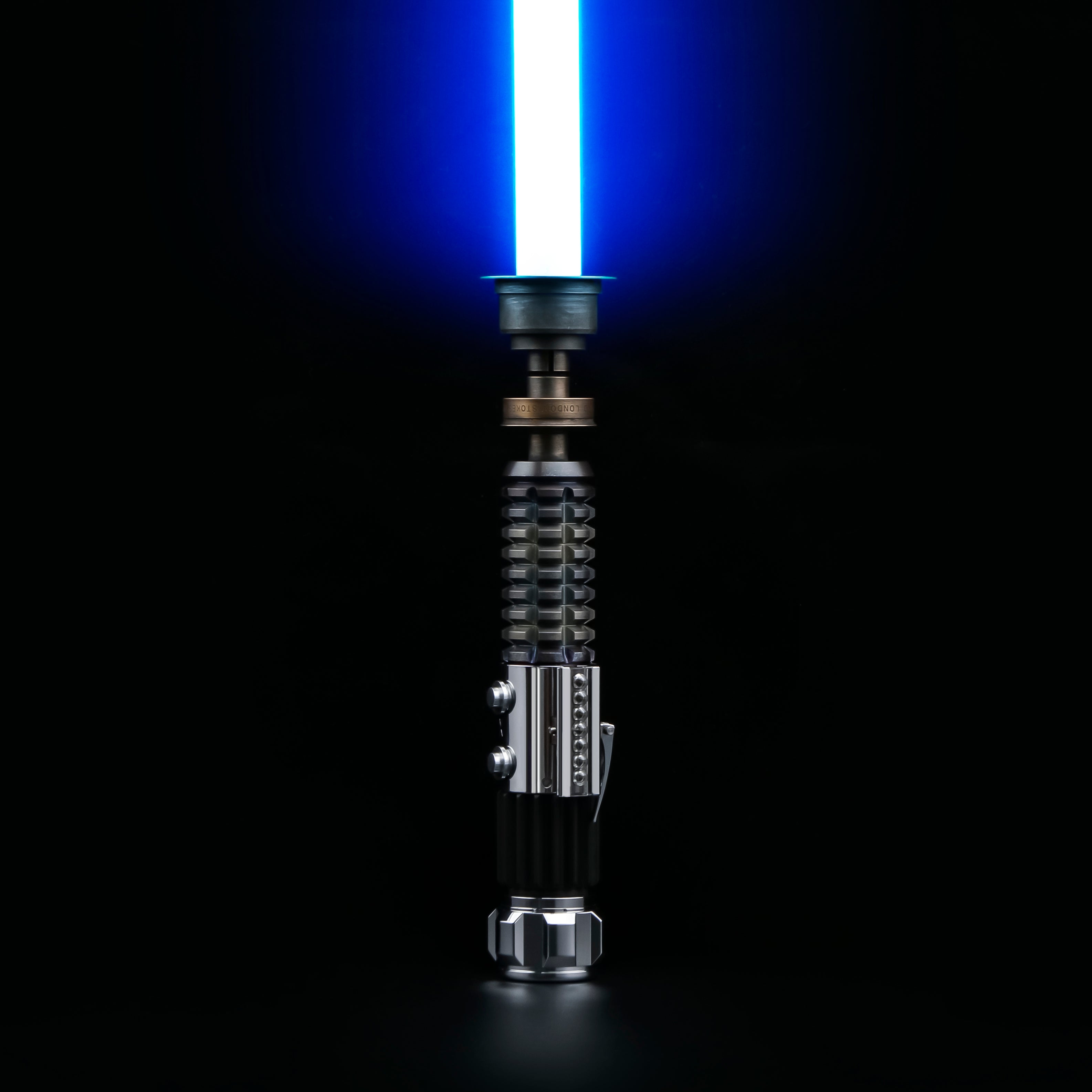 Sabre Laser Légendaire de Mustafar