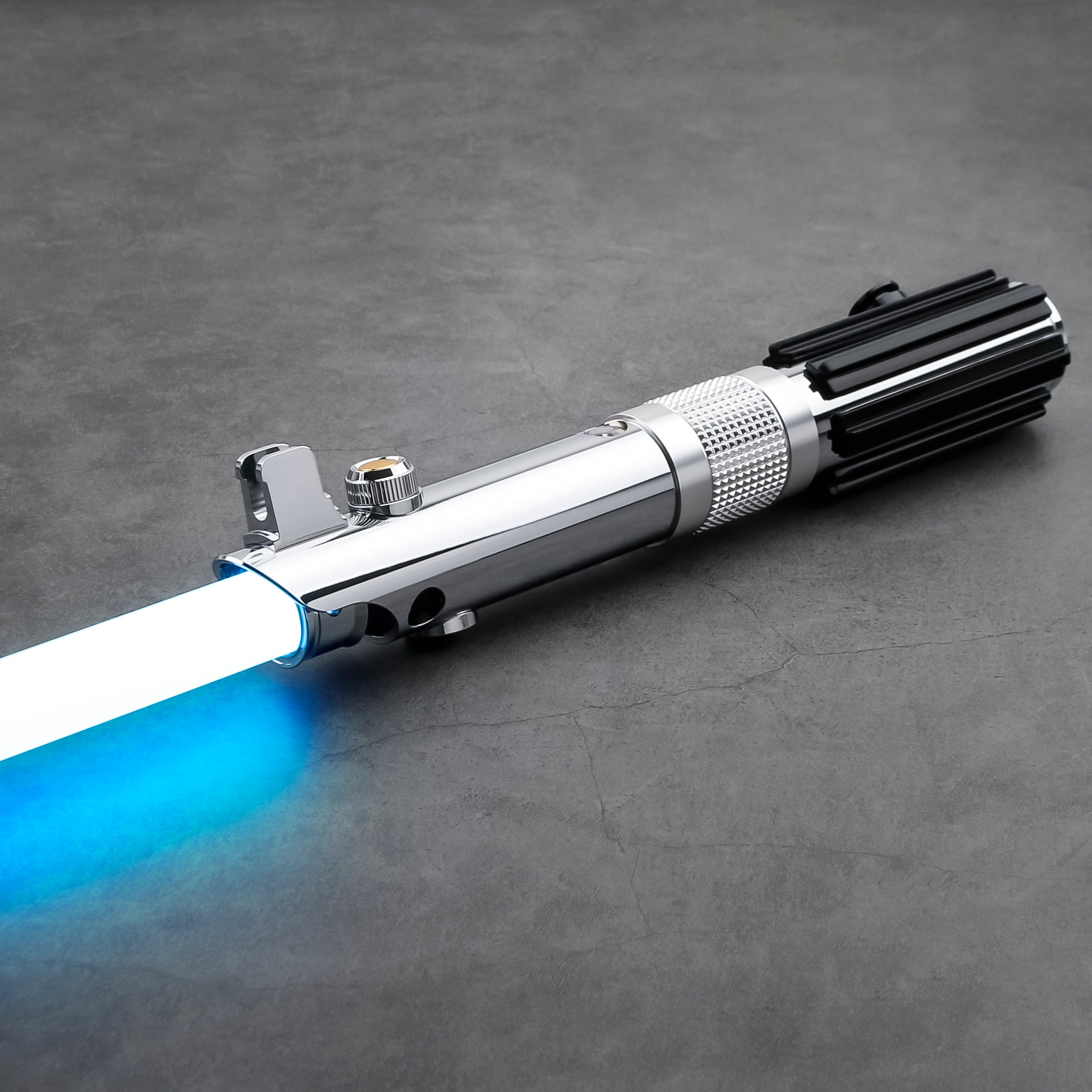 sabre laser star wars