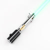 Anakin Skywalker Sabre Laser - EP3