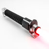 star wars sabre laser jouet