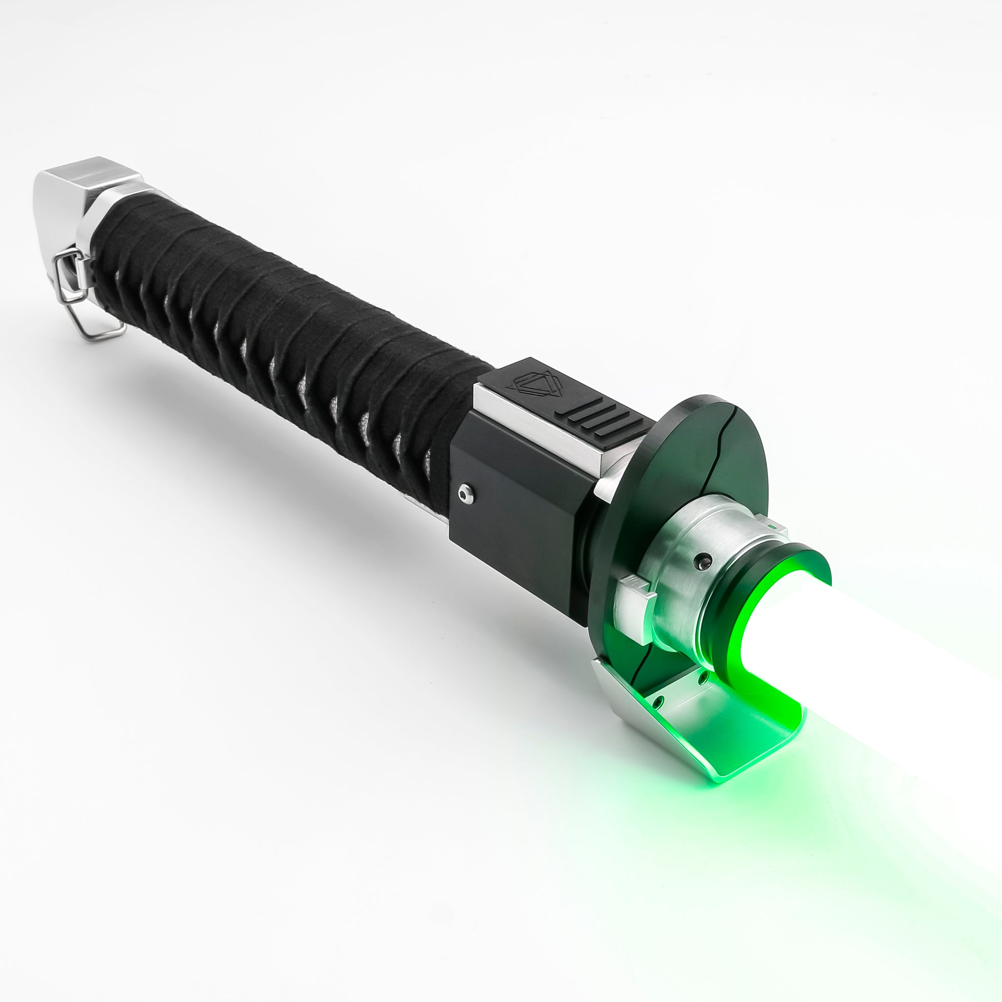 star wars sabre laser