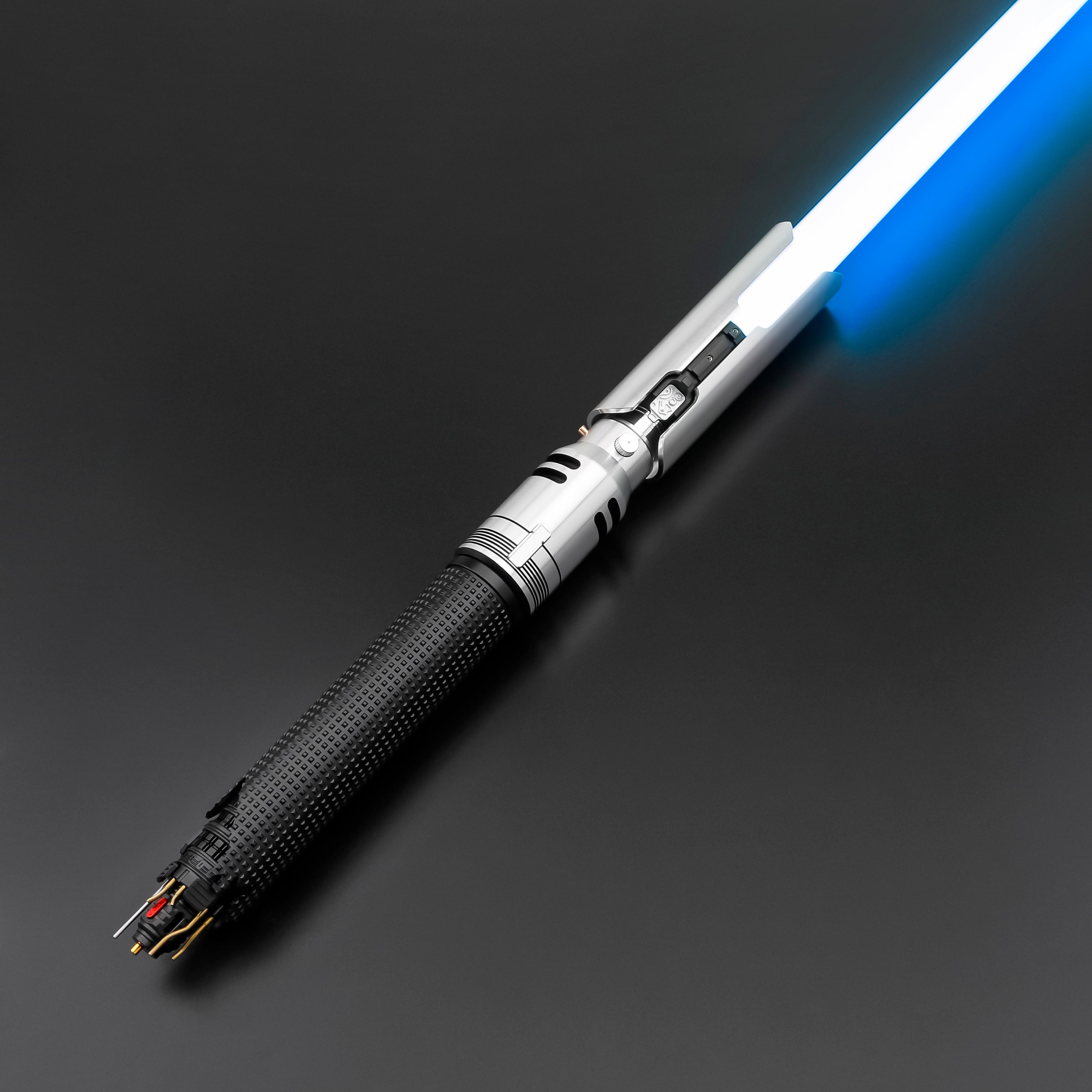 Pack Collector – Sabre Laser "L'Héritier Caché" (Cal Kestis)