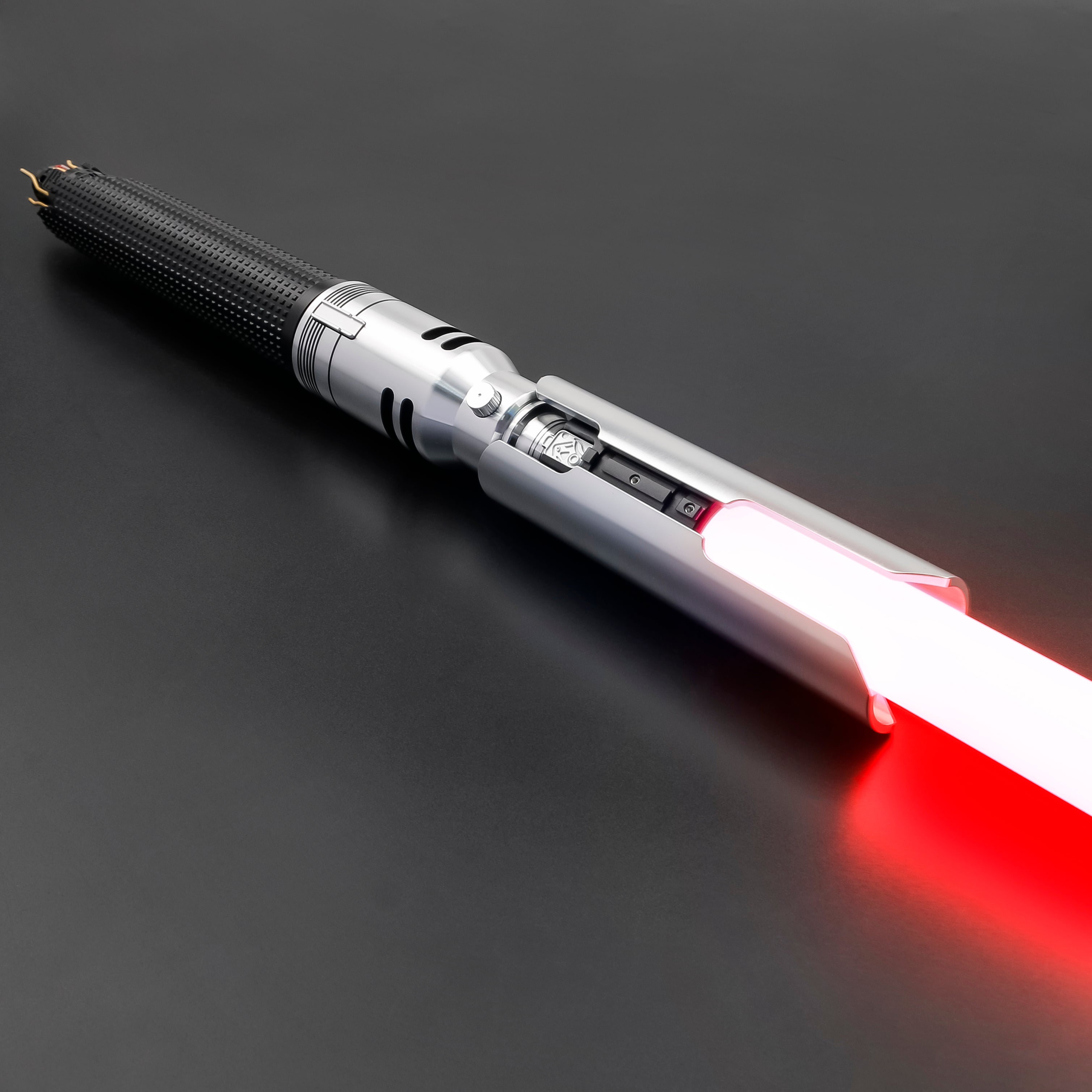Pack Collector – Sabre Laser "L'Héritier Caché" (Cal Kestis)