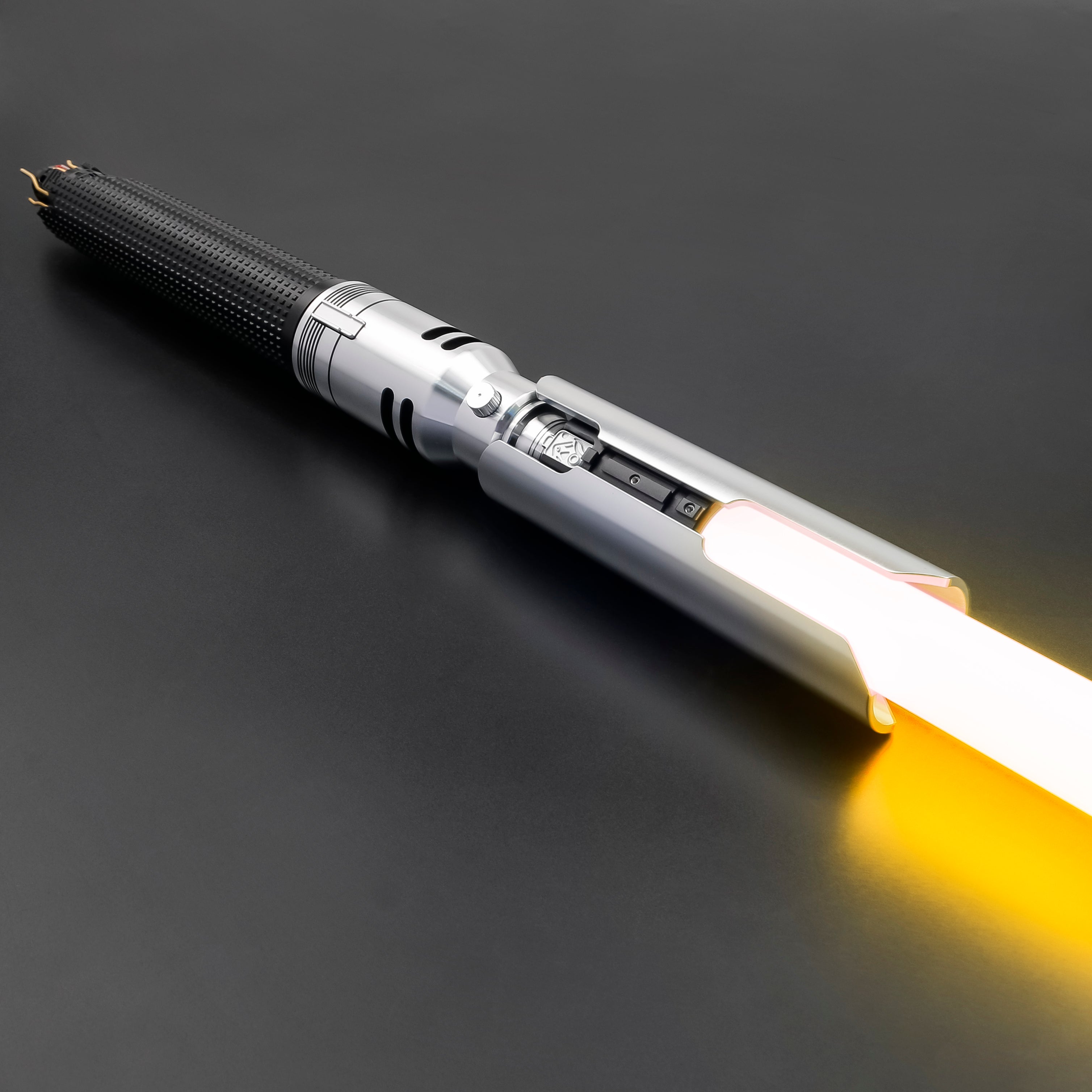 Pack Collector – Sabre Laser "L'Héritier Caché" (Cal Kestis)