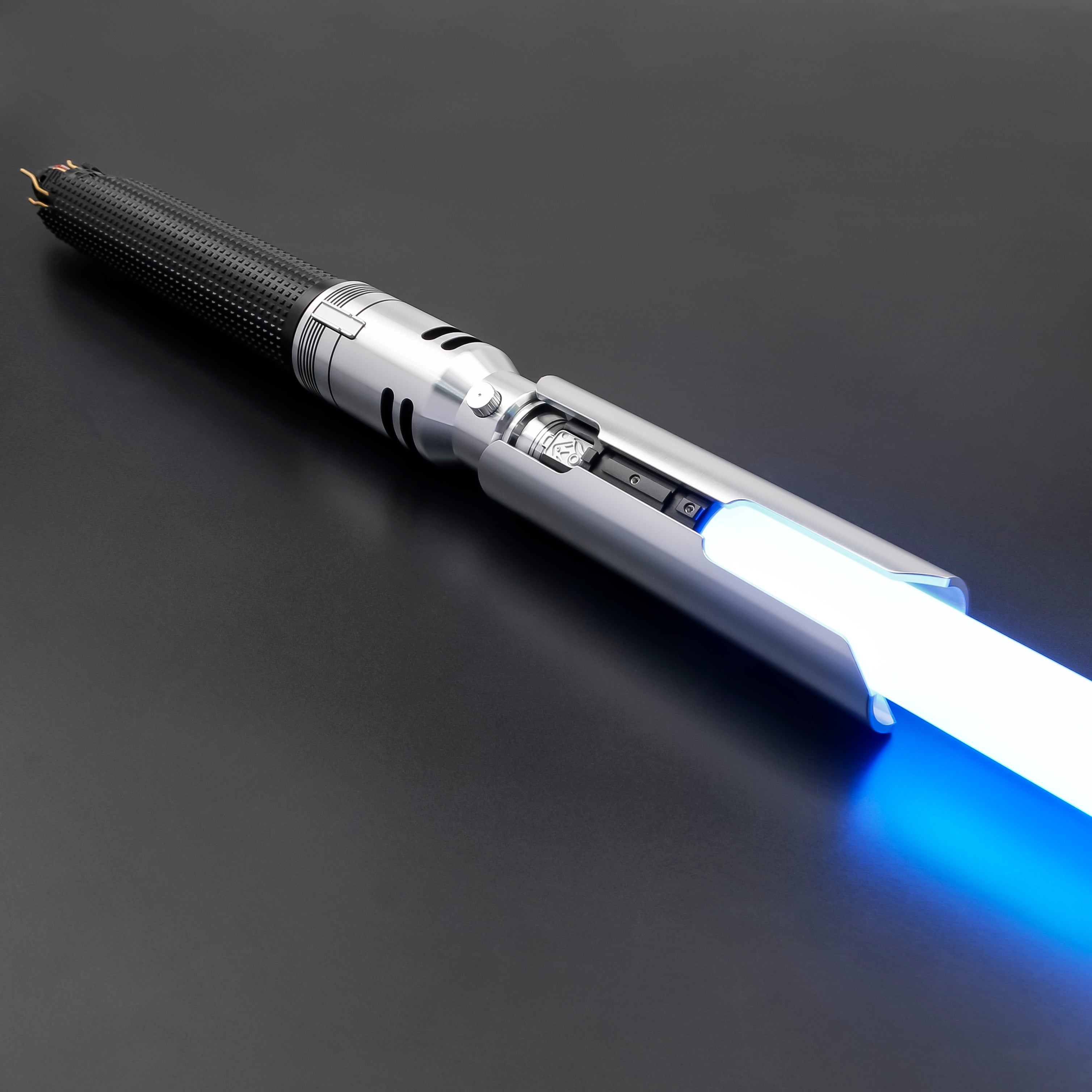 Pack Collector – Sabre Laser "L'Héritier Caché" (Cal Kestis)