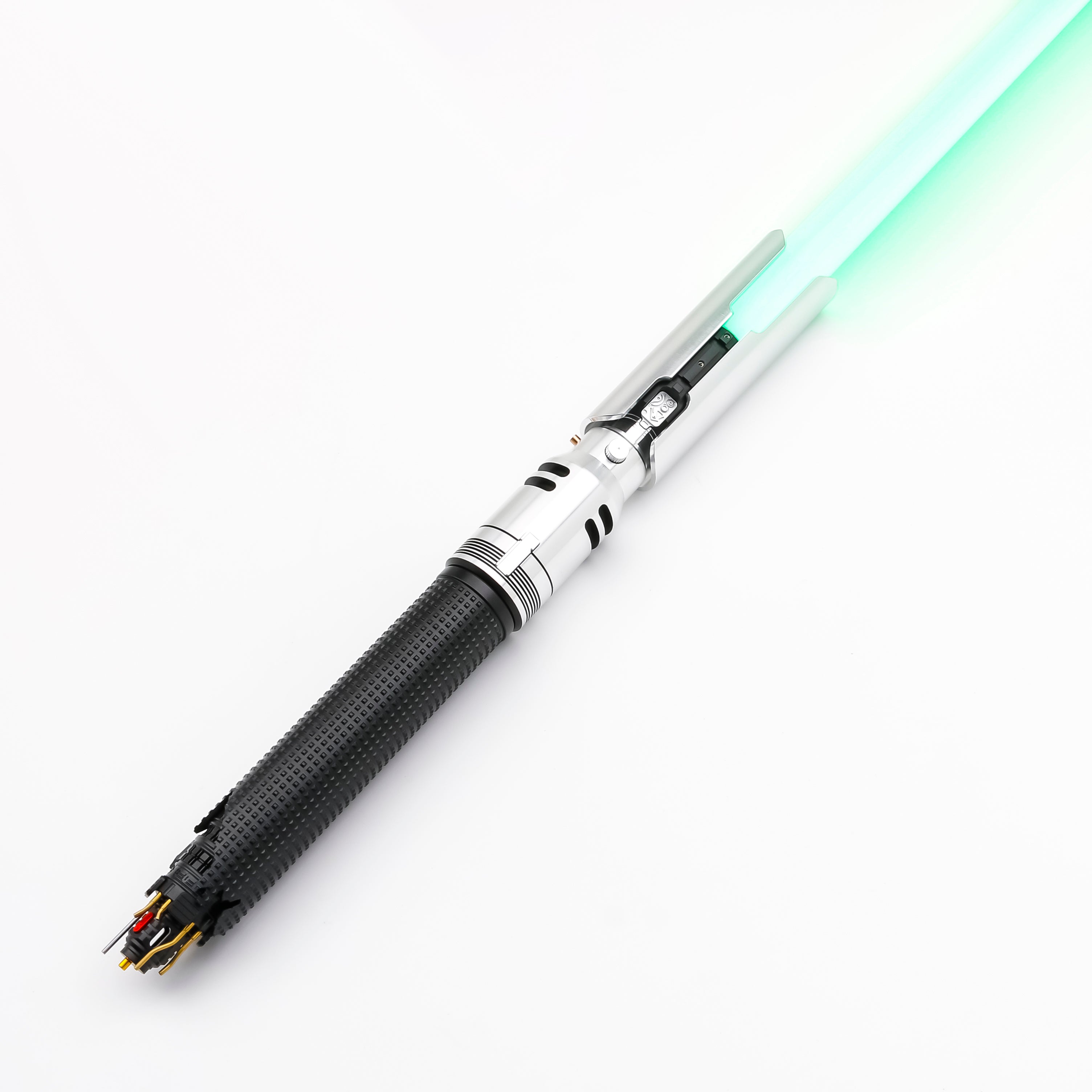 Pack Collector – Sabre Laser "L'Héritier Caché" (Cal Kestis)