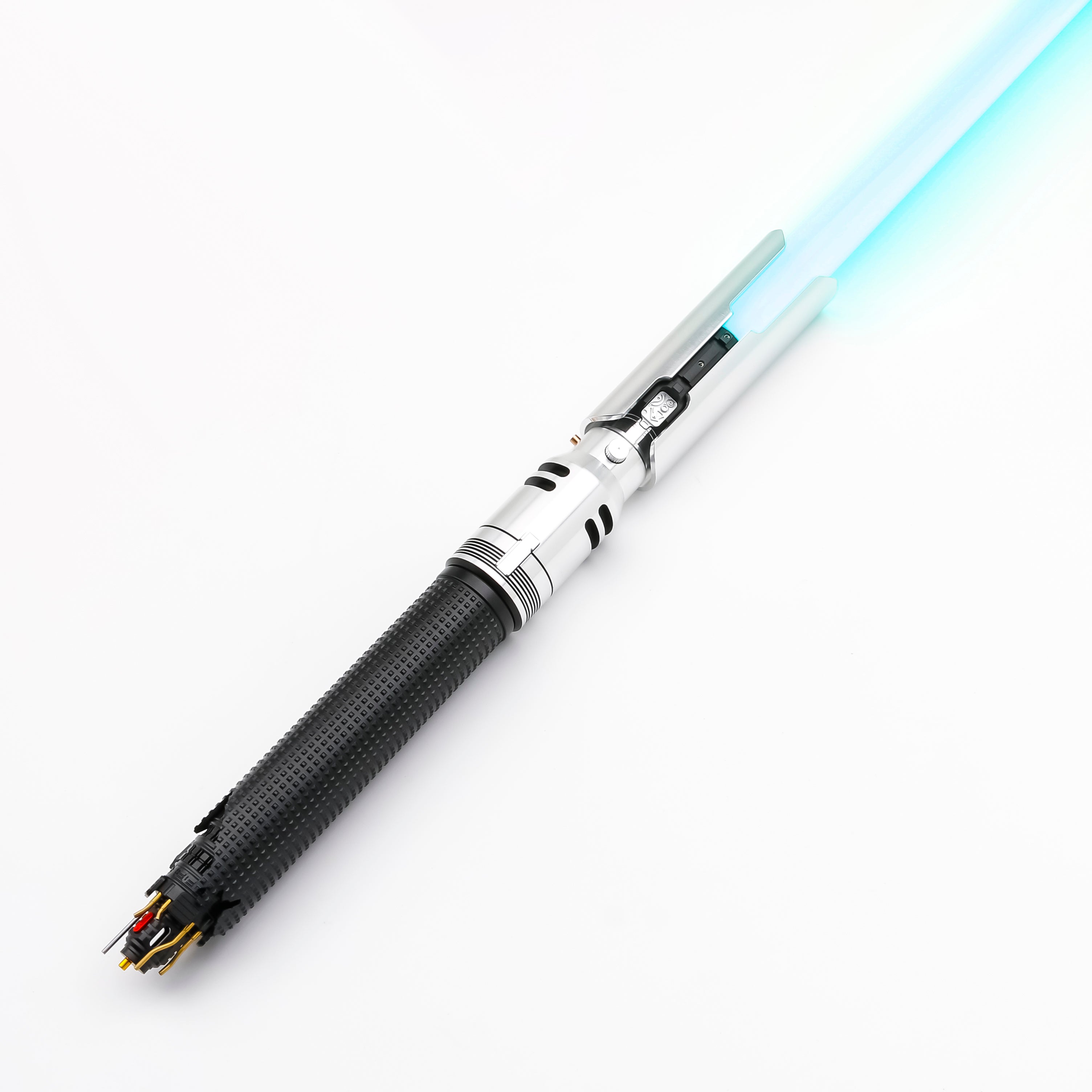 Pack Collector – Sabre Laser "L'Héritier Caché" (Cal Kestis)