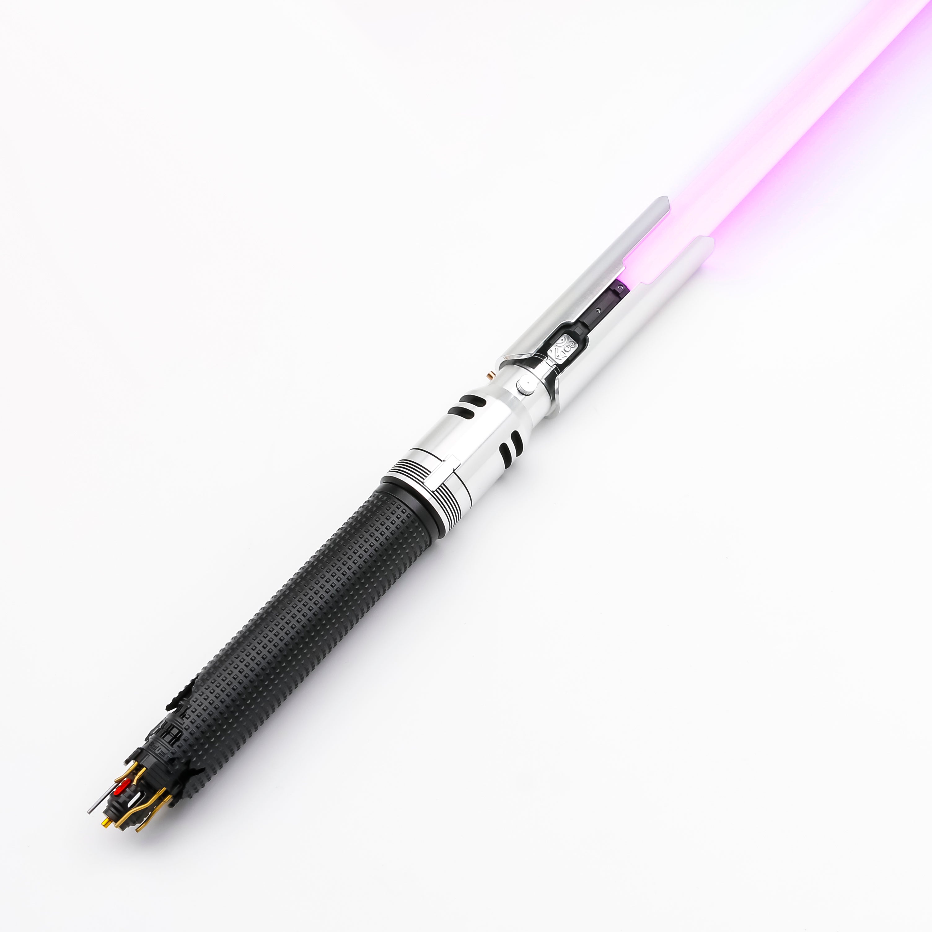 Pack Collector – Sabre Laser "L'Héritier Caché" (Cal Kestis)