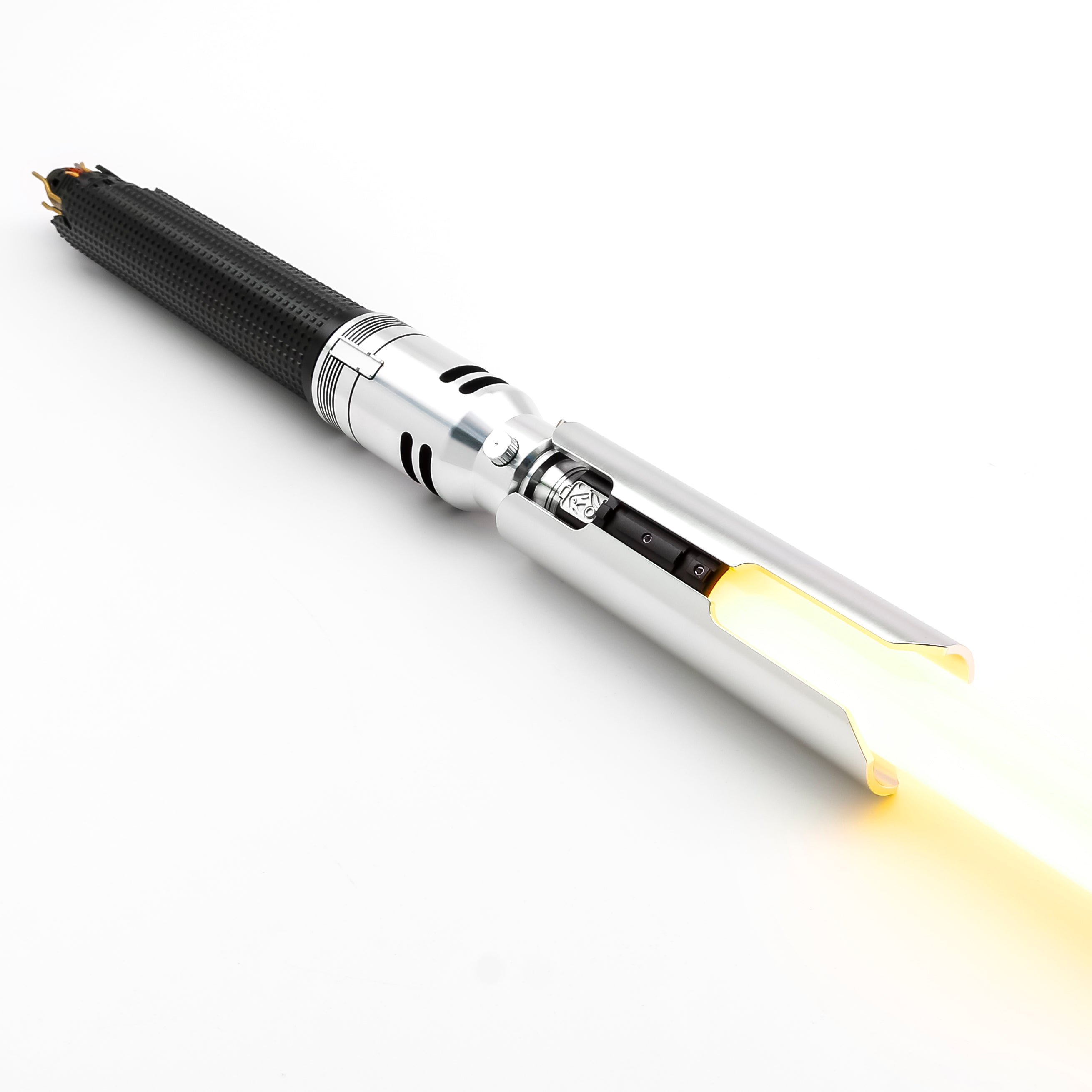 Pack Collector – Sabre Laser "L'Héritier Caché" (Cal Kestis)