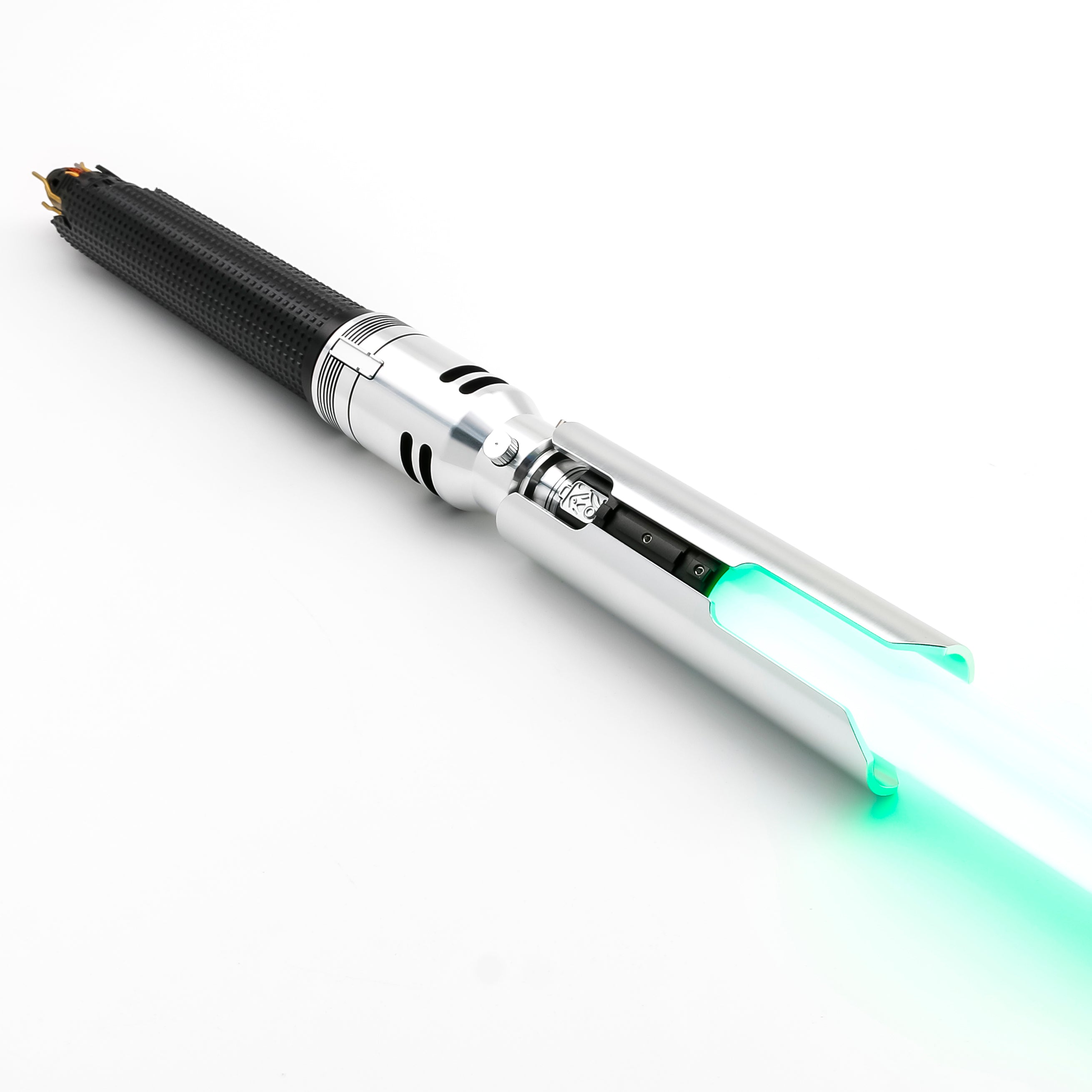 Pack Collector – Sabre Laser "L'Héritier Caché" (Cal Kestis)