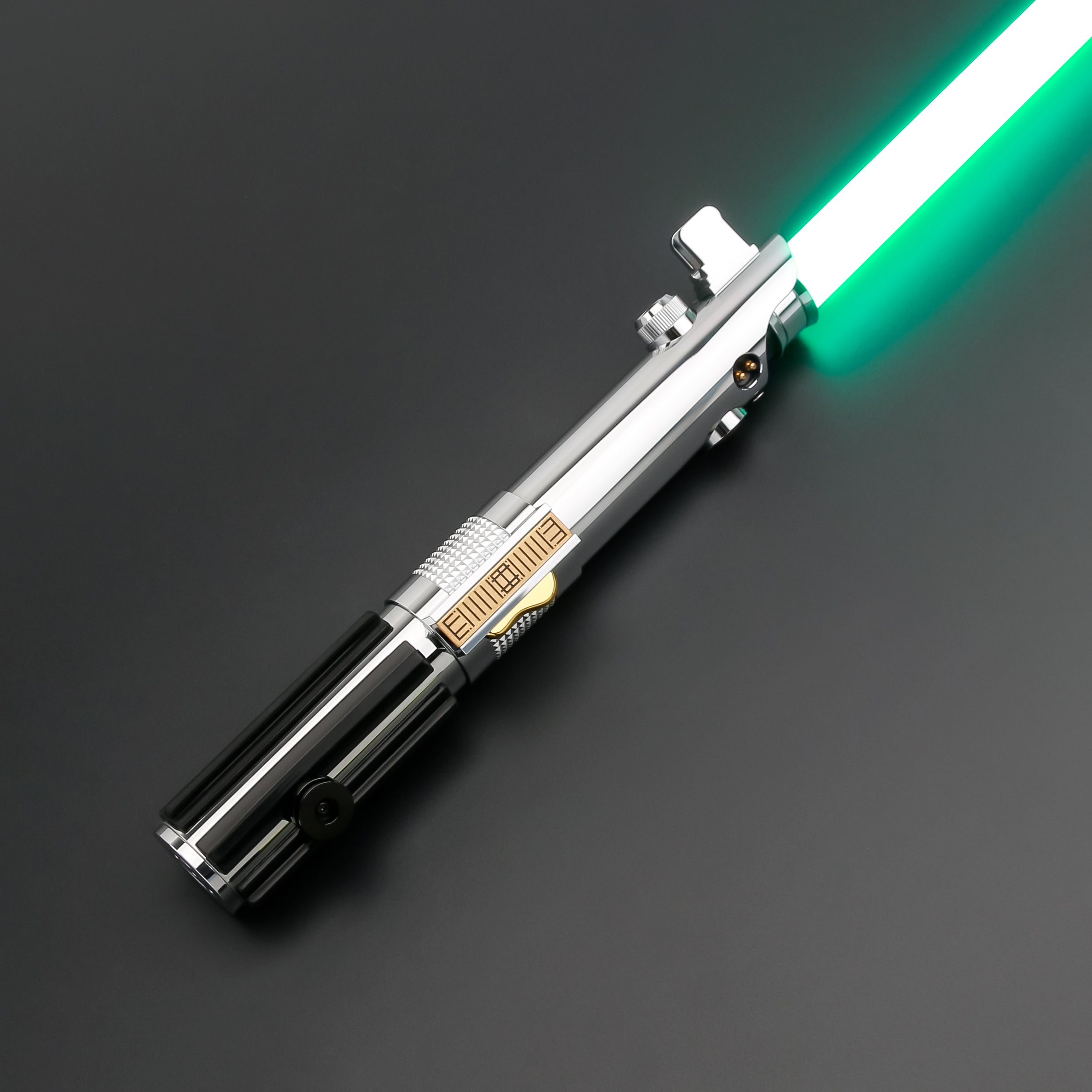 Anakin Skywalker Sabre Laser - EP3