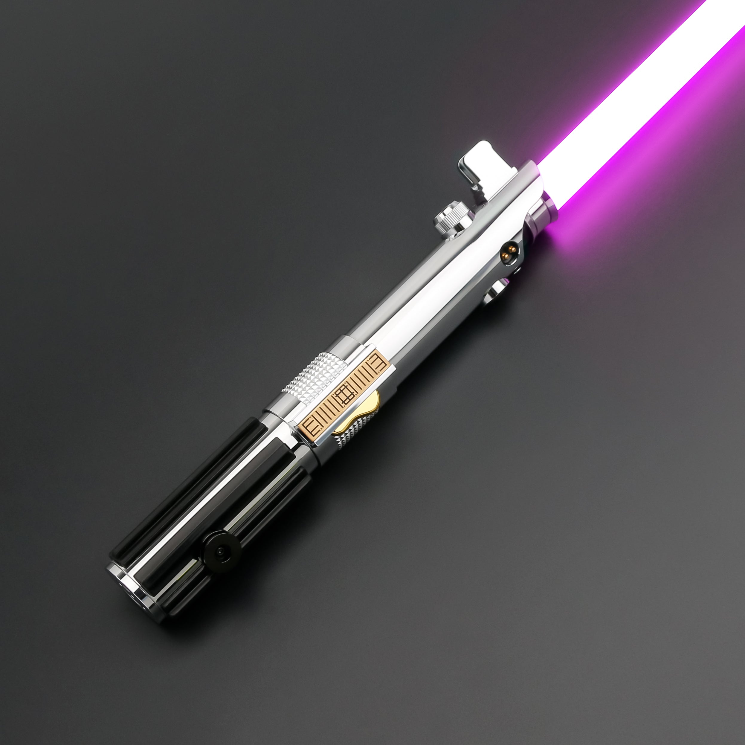 Anakin Skywalker Sabre Laser - EP3