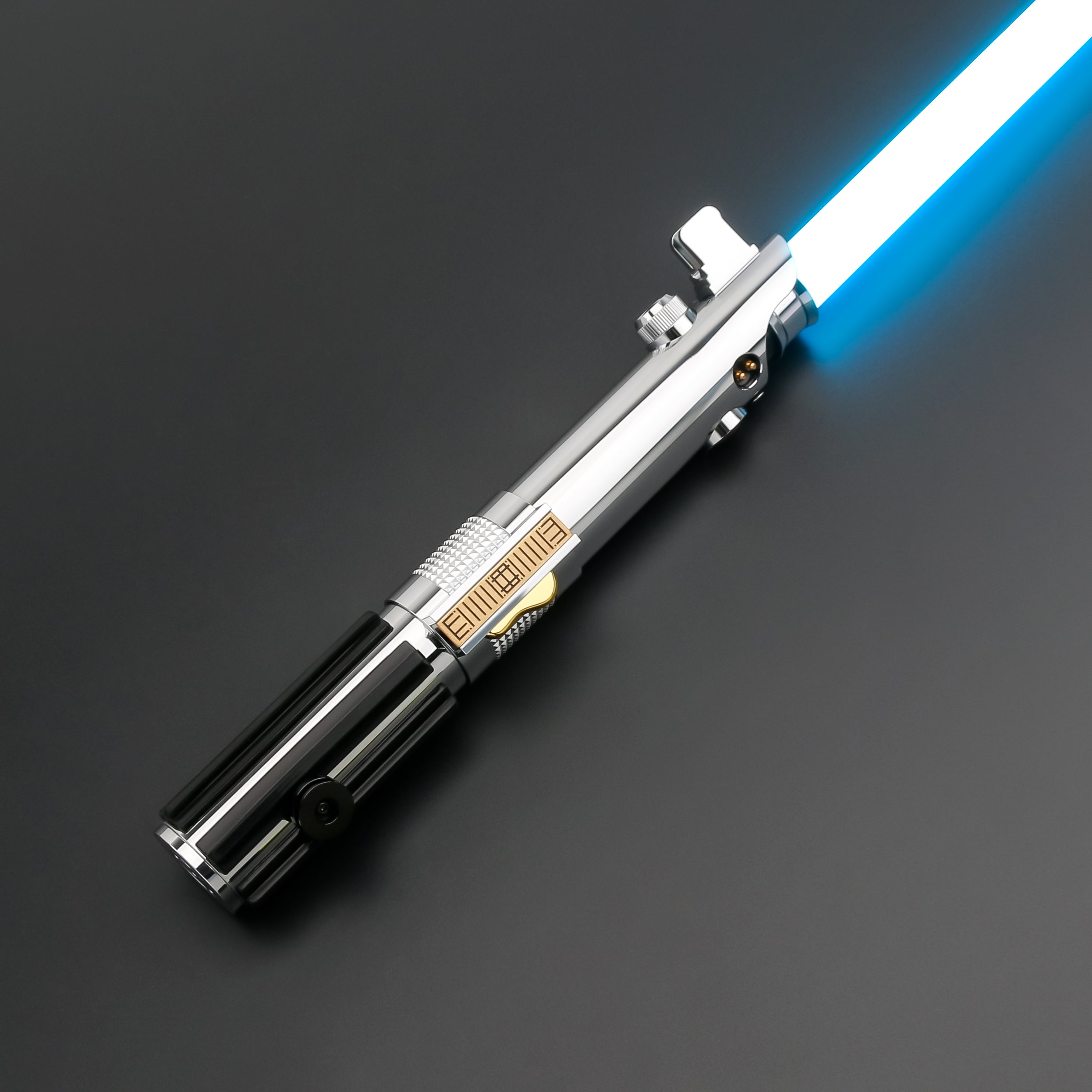 Anakin Skywalker Sabre Laser - EP3