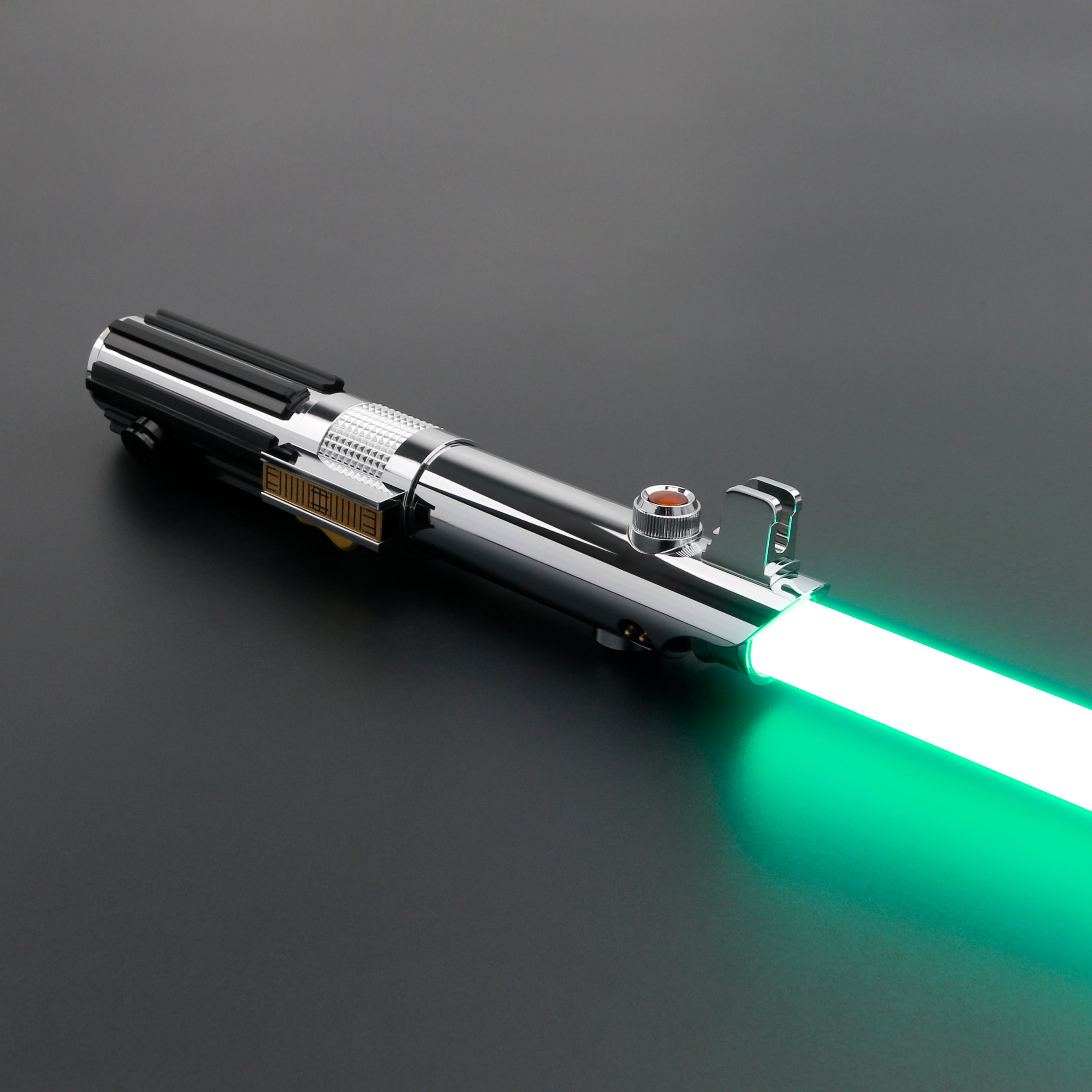 Anakin Skywalker Sabre Laser - EP3