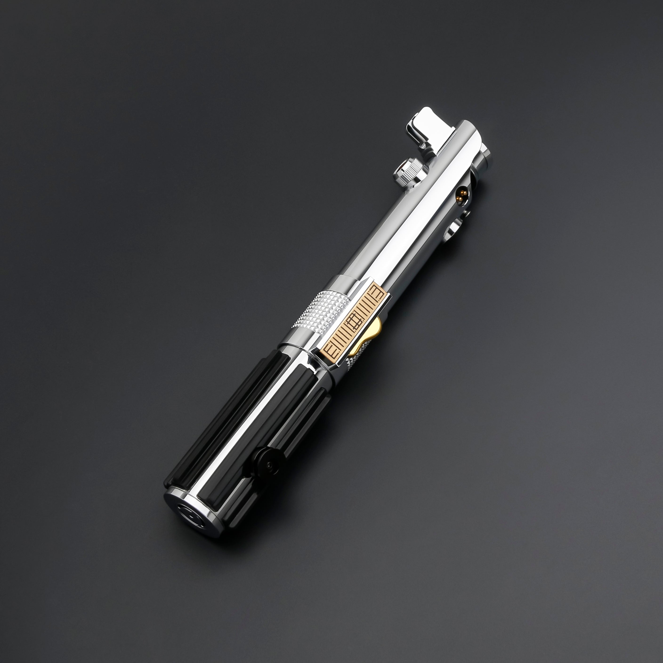 Anakin Skywalker Sabre Laser - EP3