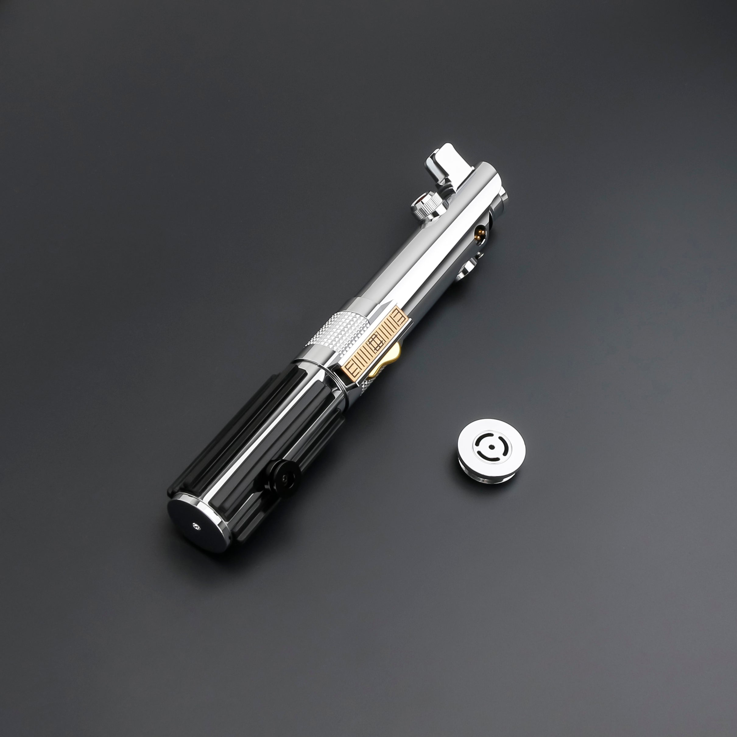 Anakin Skywalker Sabre Laser - EP3