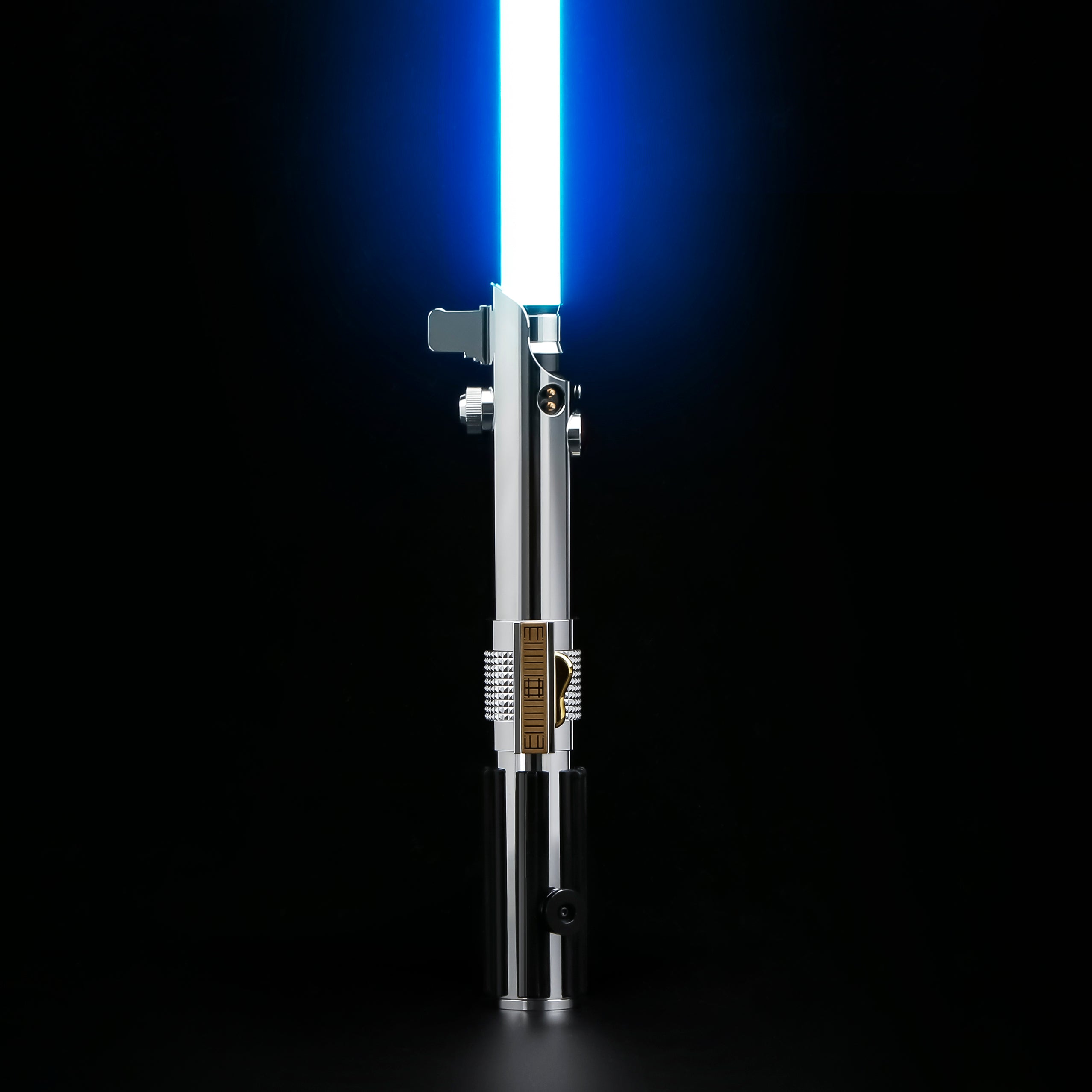 Anakin Skywalker Sabre Laser - EP3
