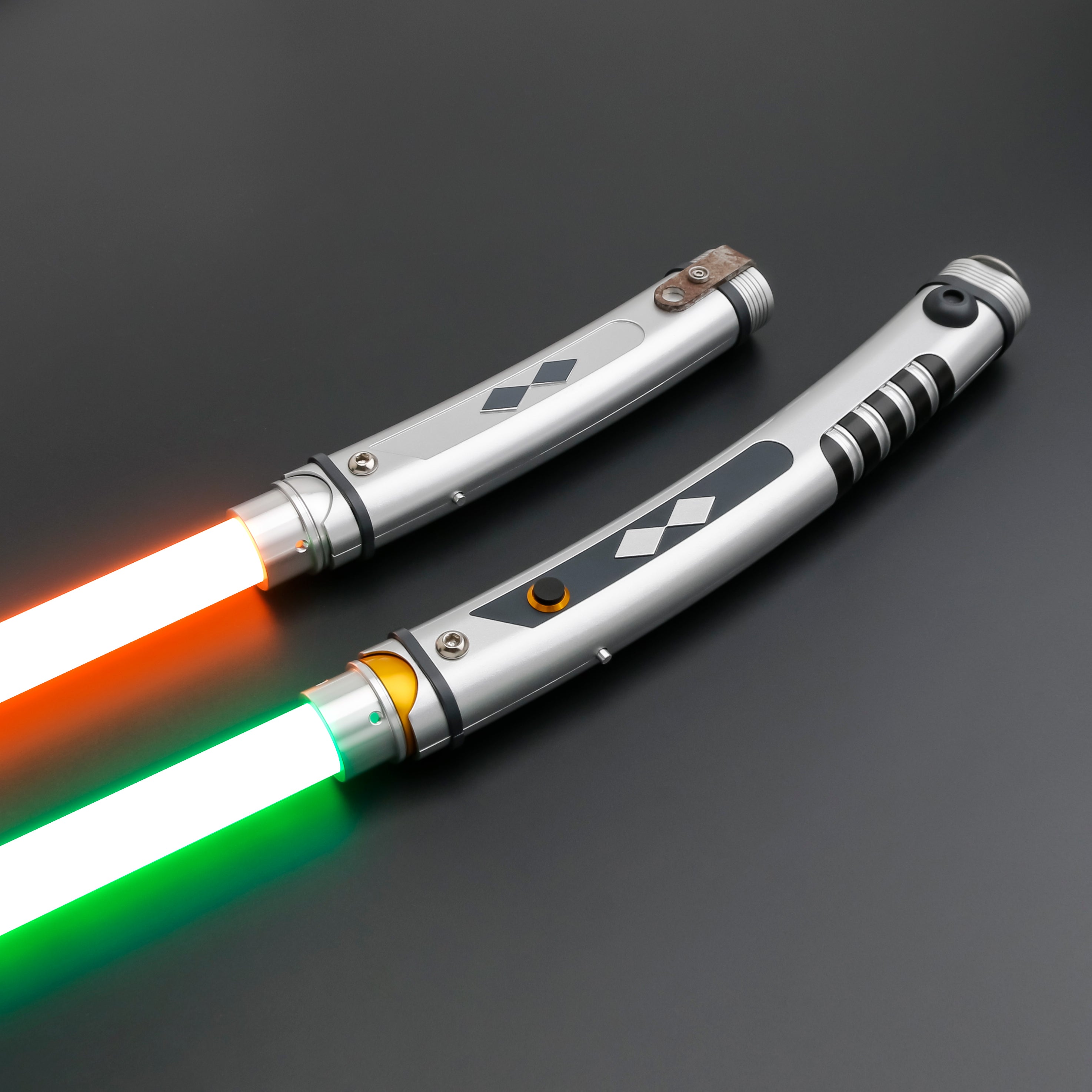 Sabre Laser Ahsoka