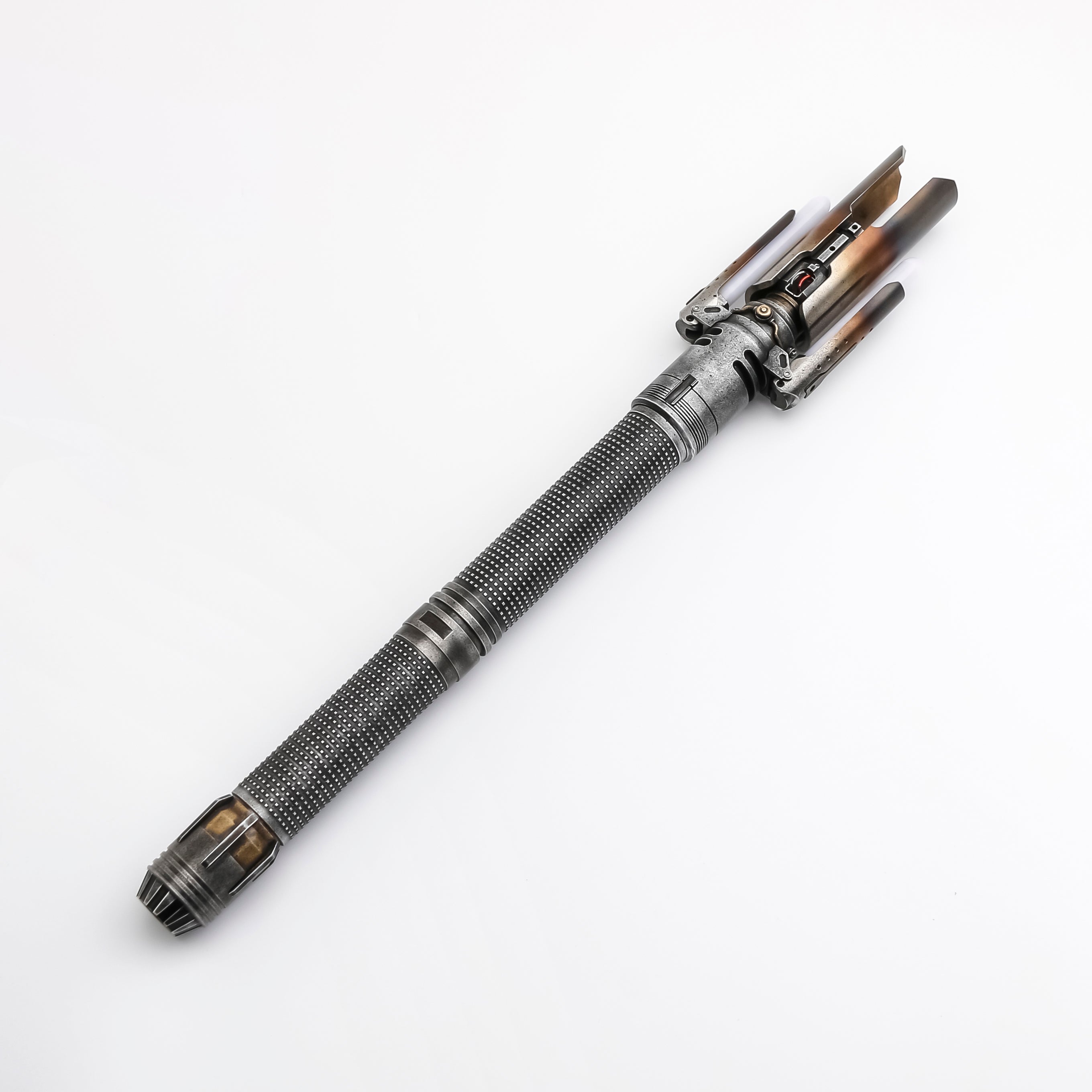 Sabre Laser Celestial