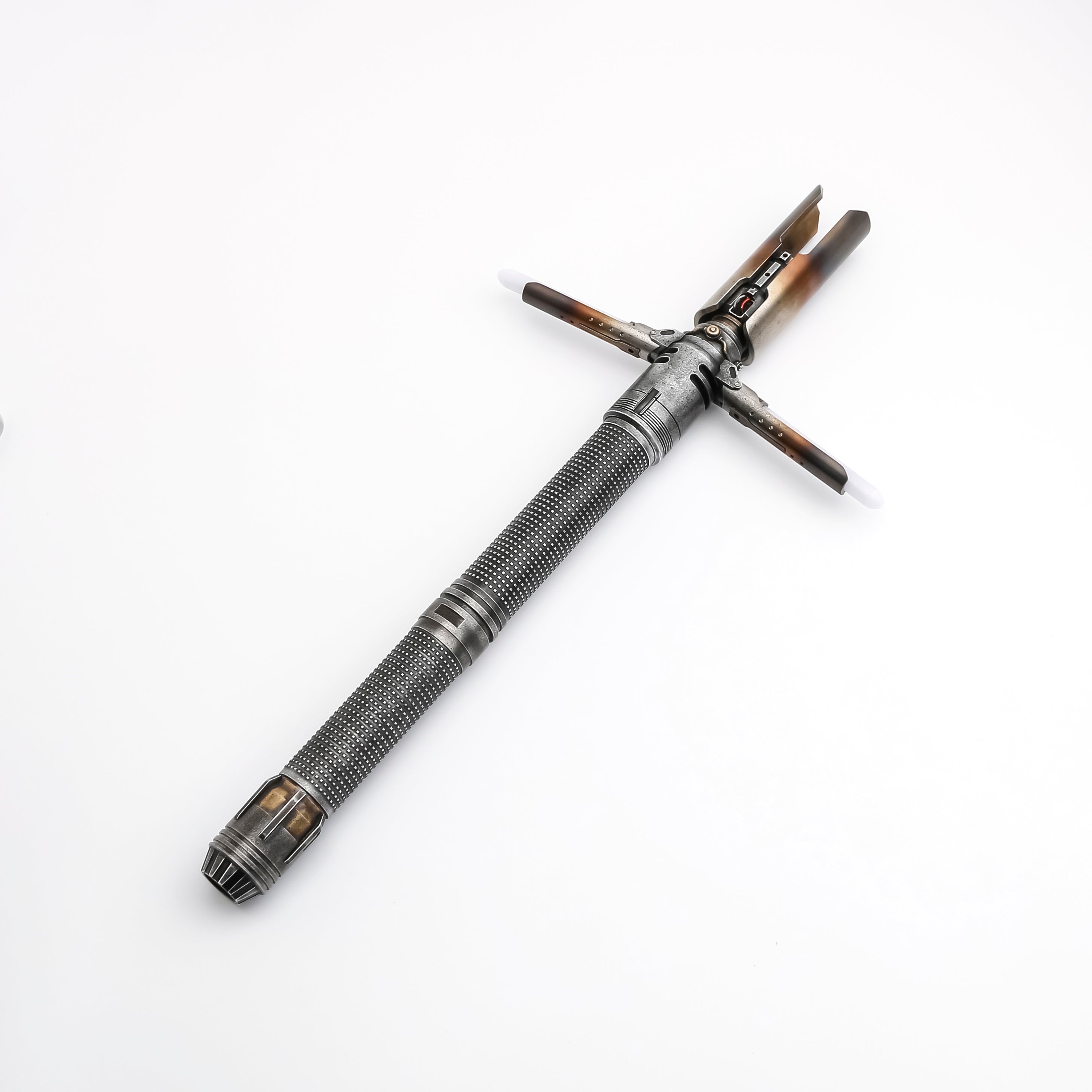 Sabre Laser Celestial