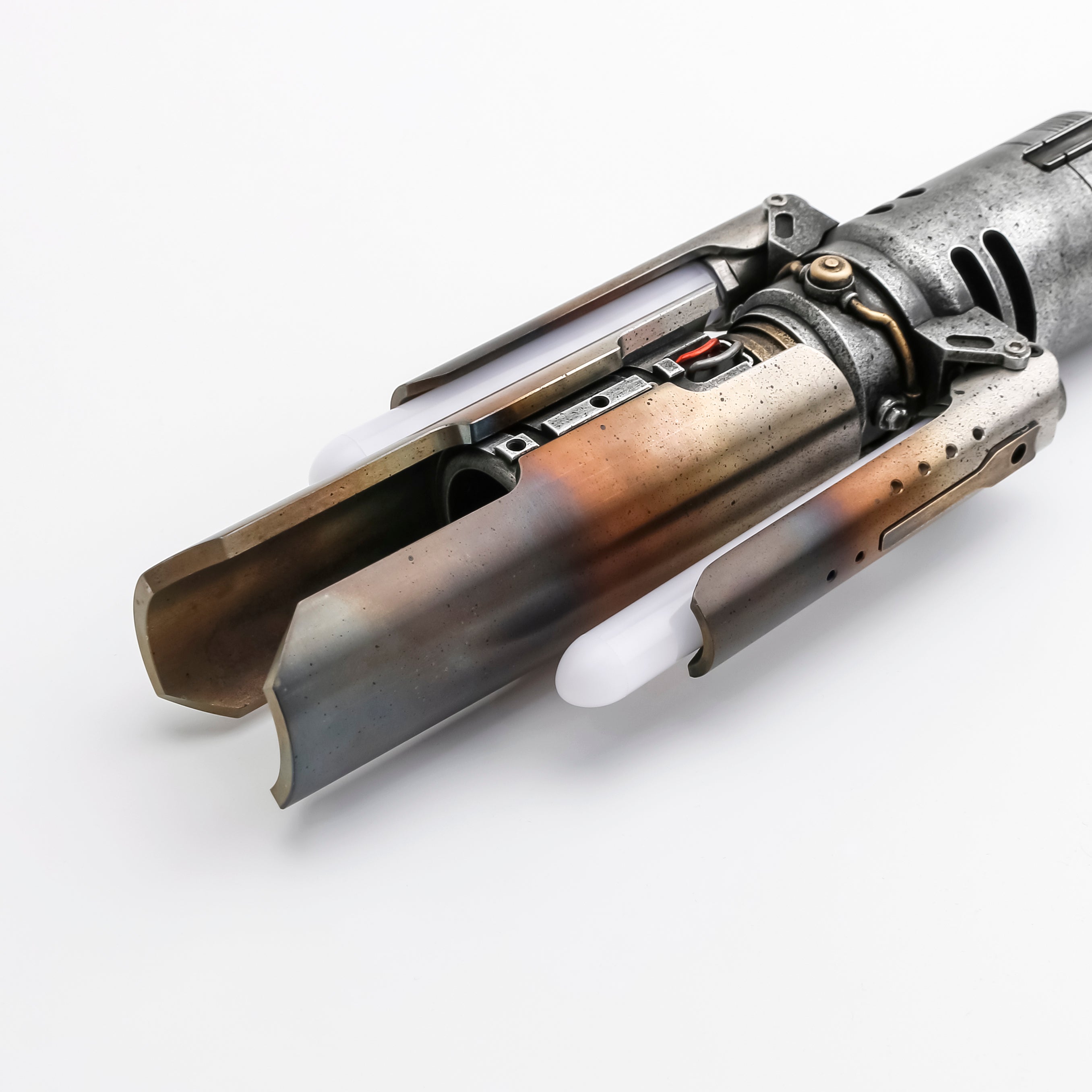 Sabre Laser Celestial