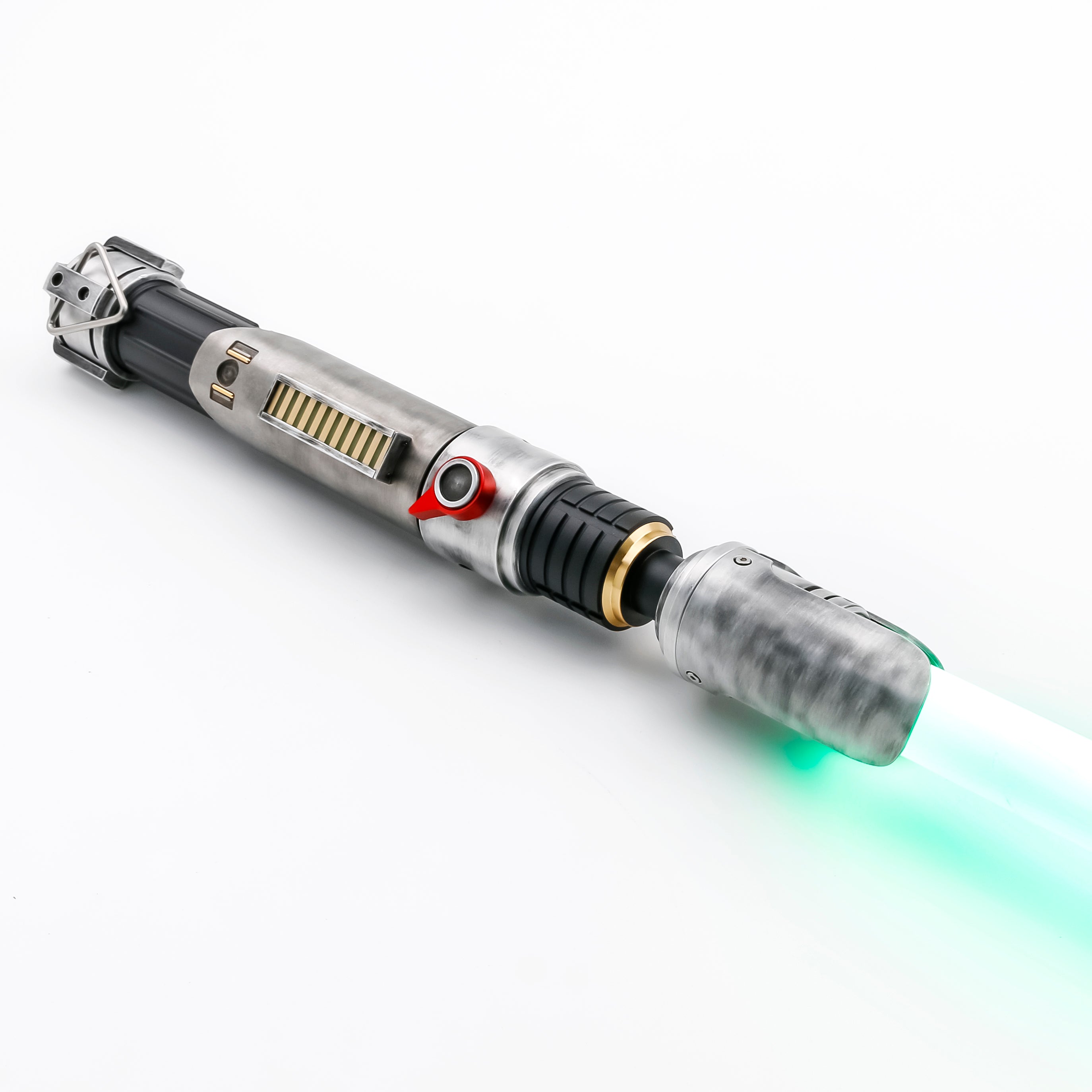 star wars sabre laser