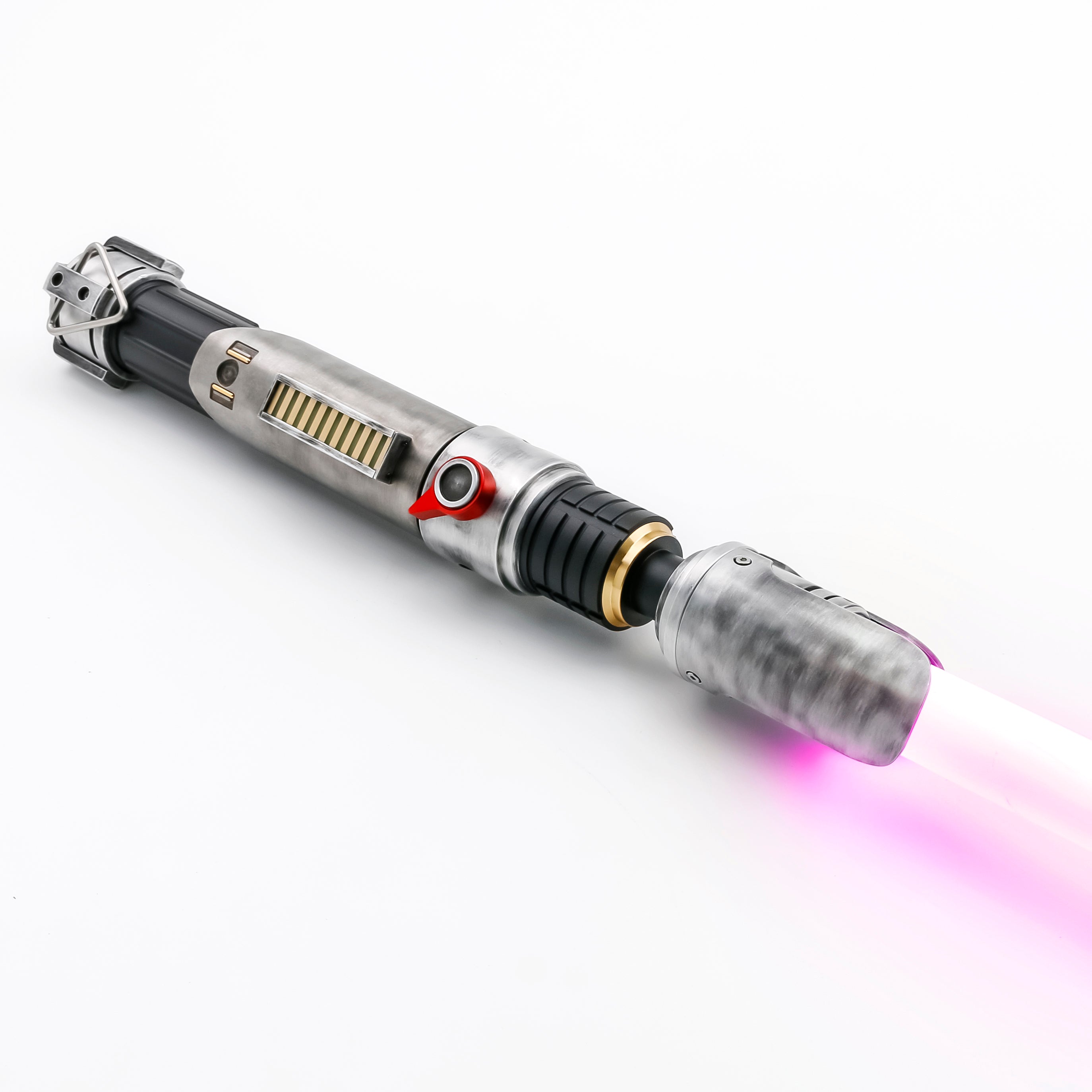 sabre laser star wars