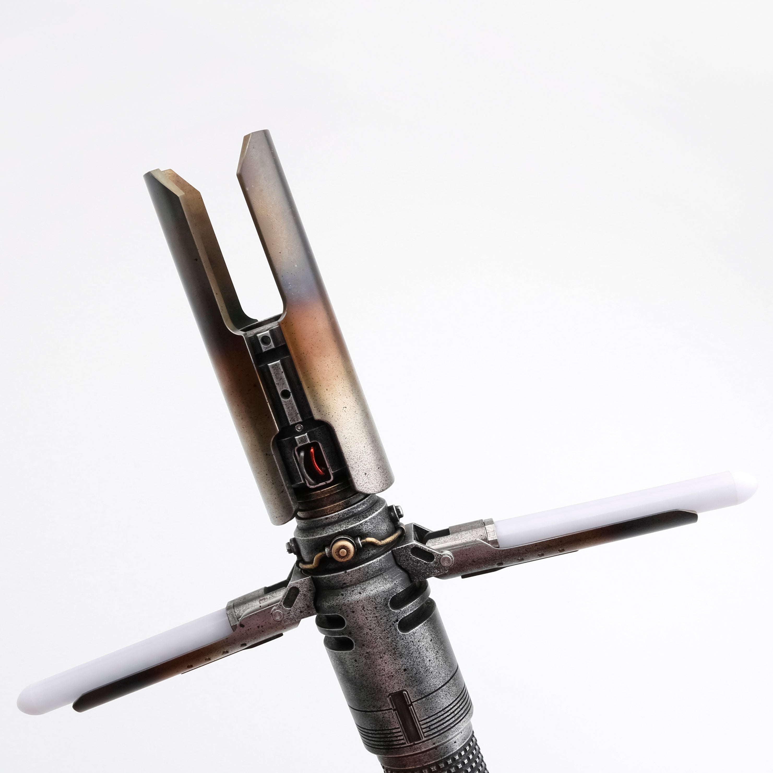 Sabre Laser Celestial