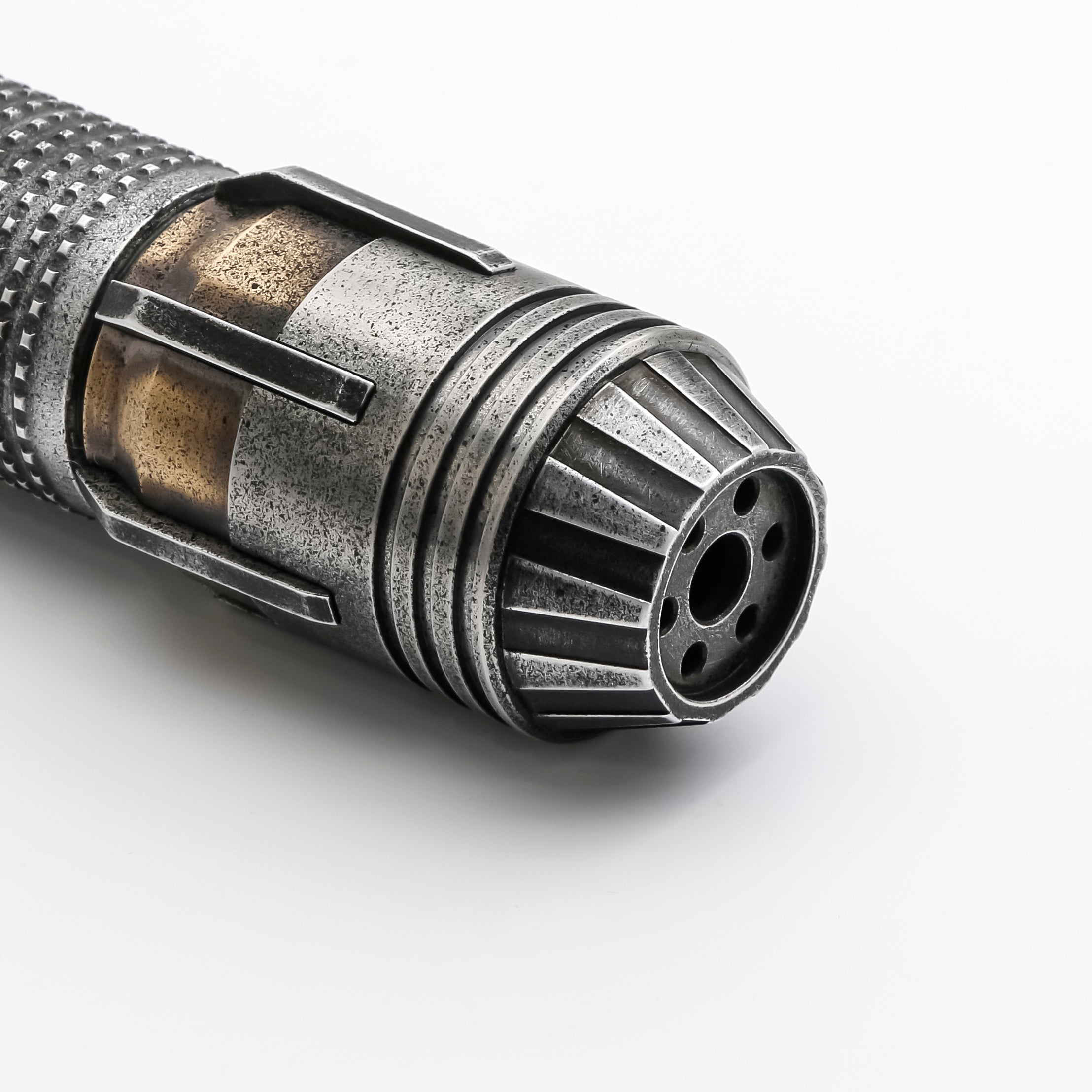 Sabre Laser Celestial