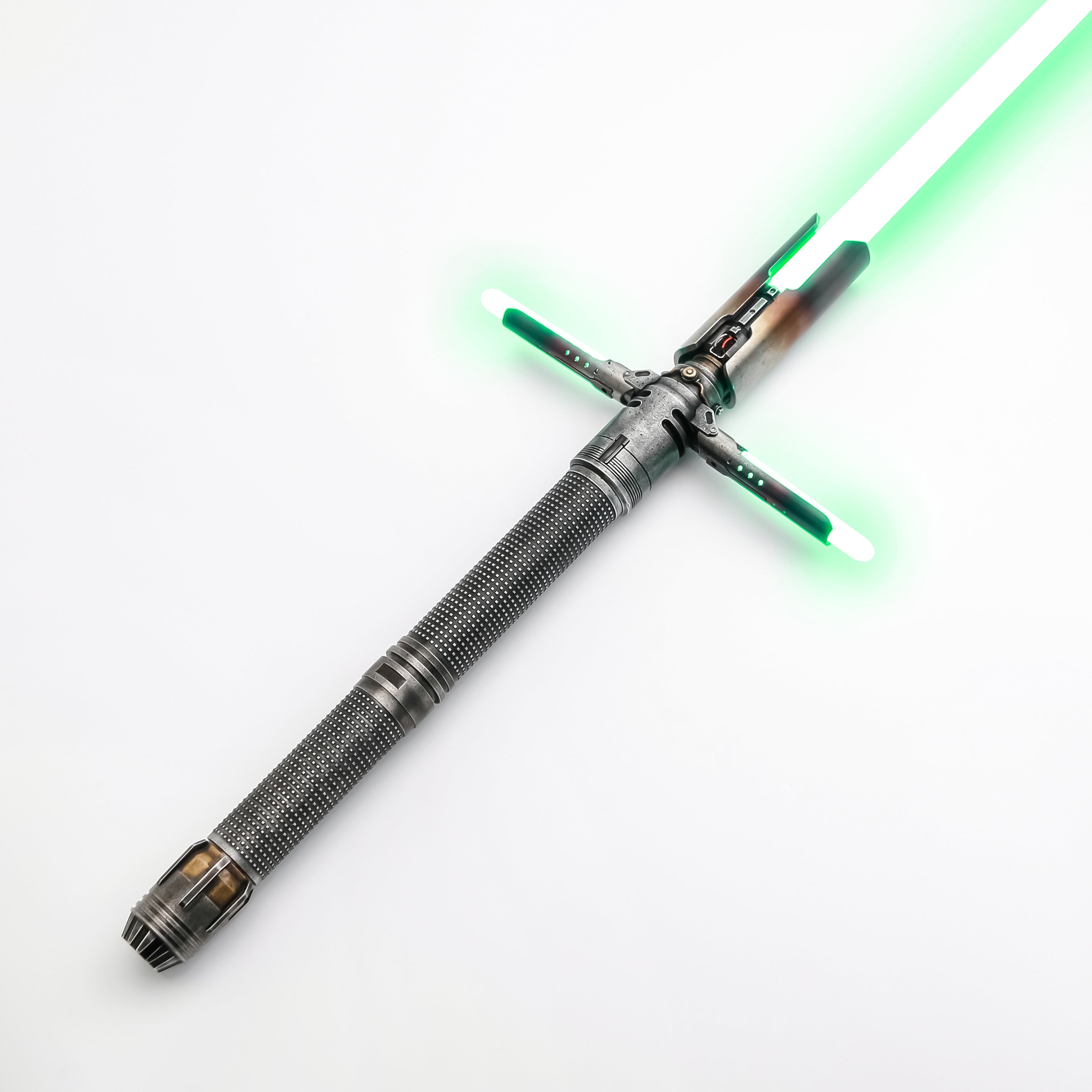 Sabre Laser Celestial