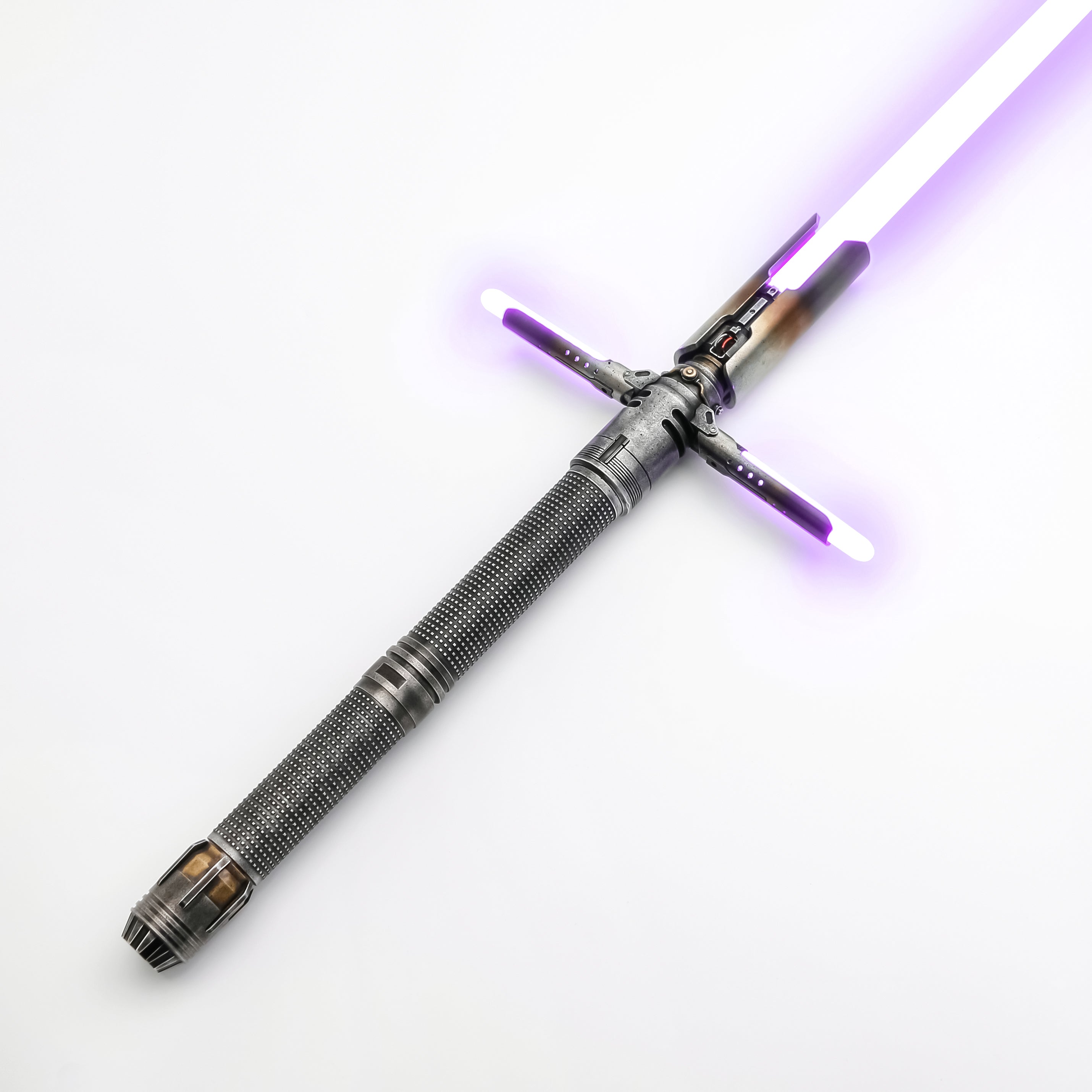 Sabre Laser Celestial