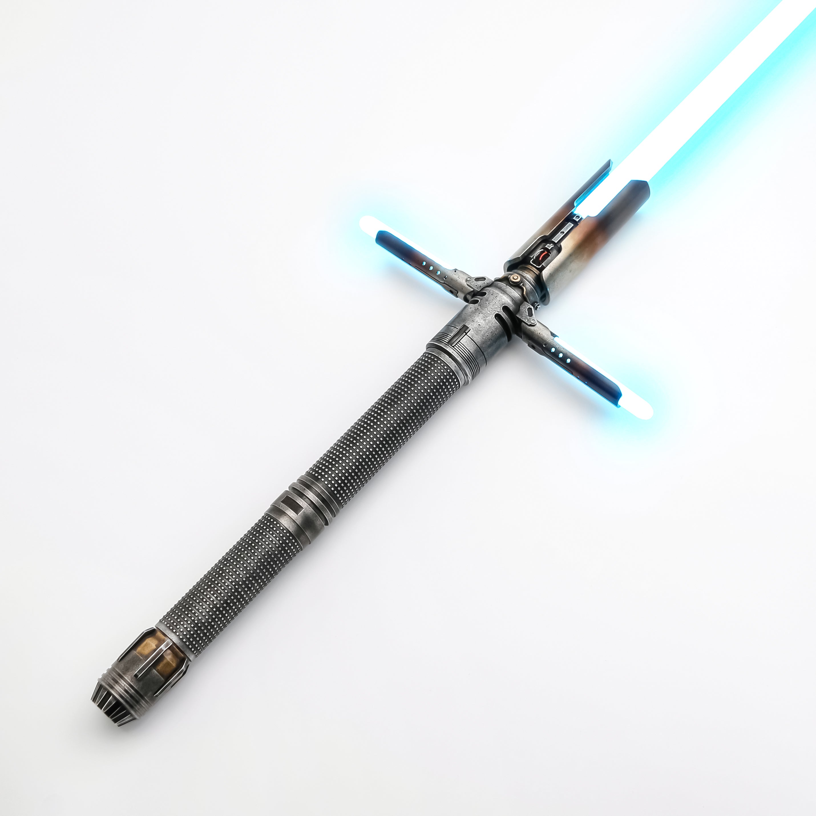 Sabre Laser Celestial