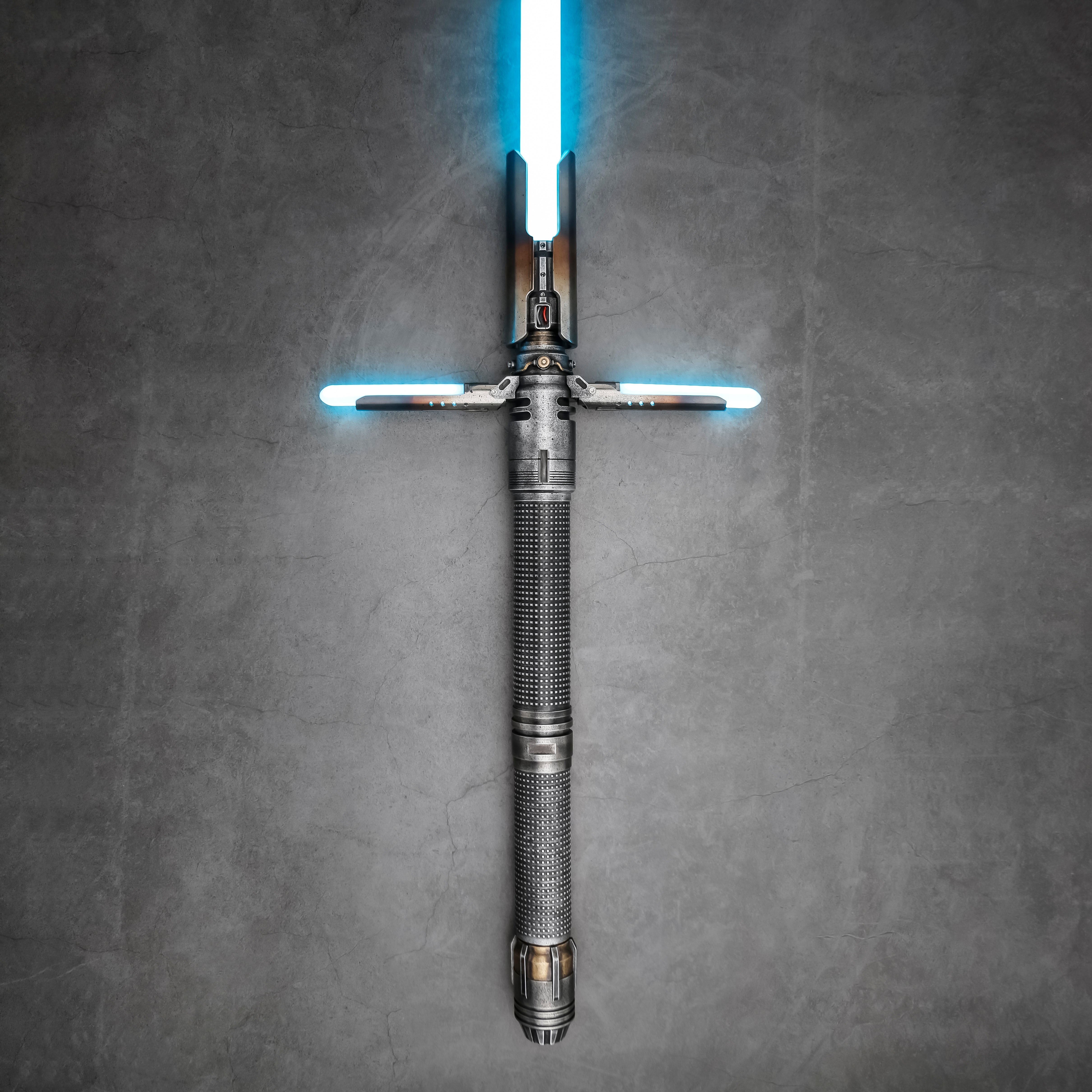 sabre lasrr star wars